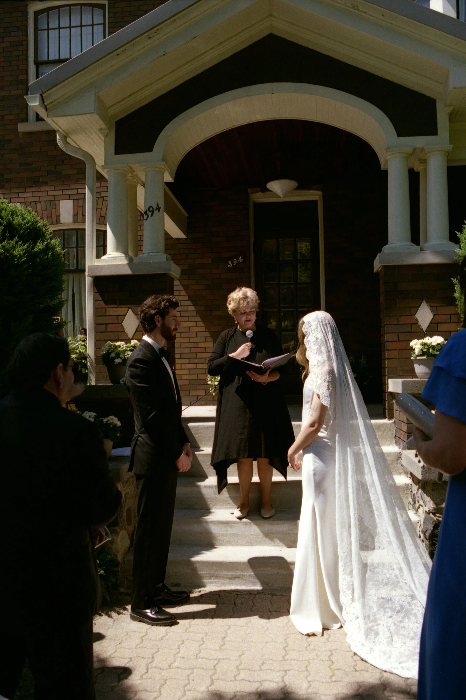 Wedding_Emily_Andre_Ceremony (157 of 251).jpg