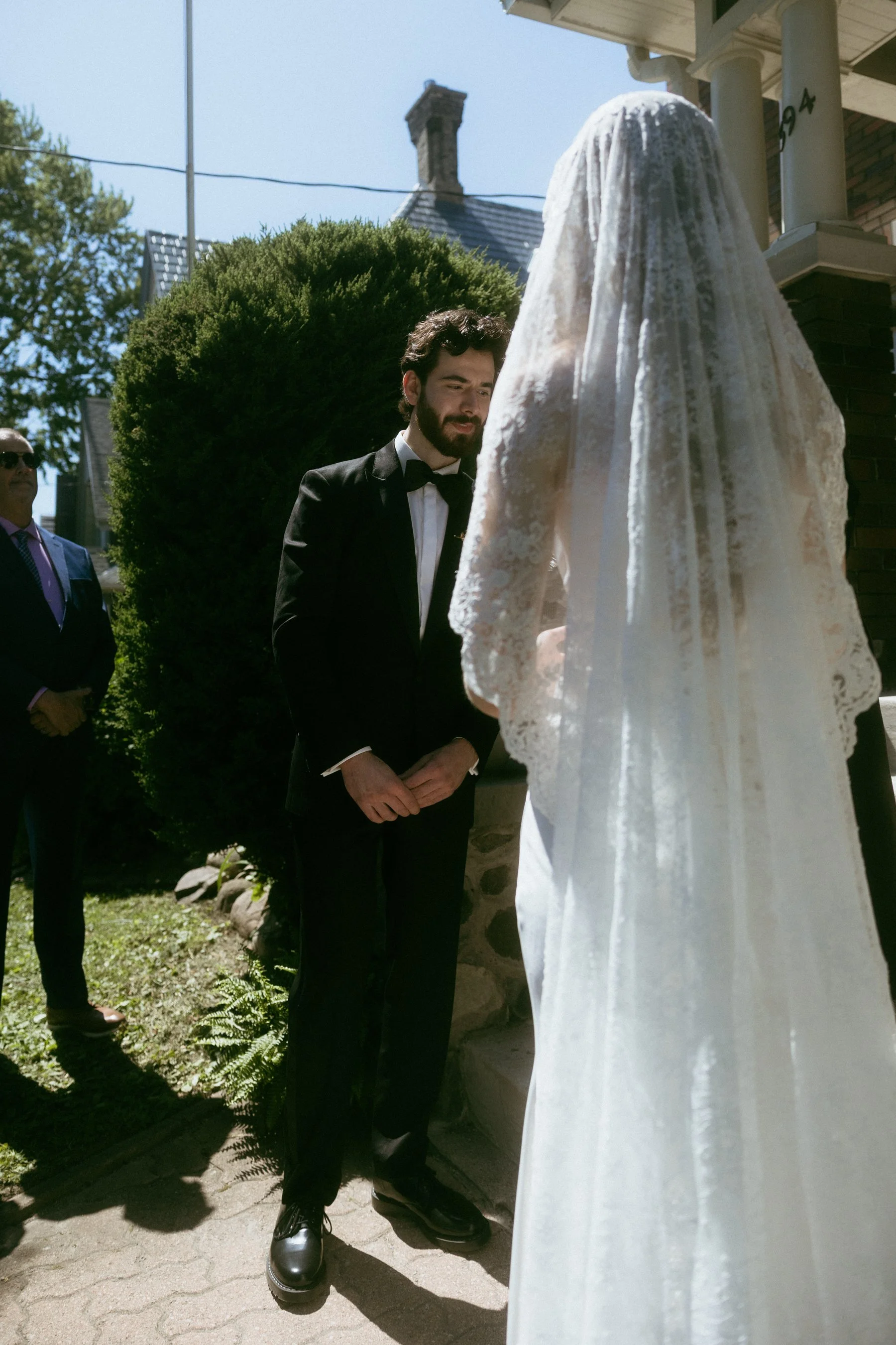 Wedding_Emily_Andre_Ceremony (155 of 251).jpg