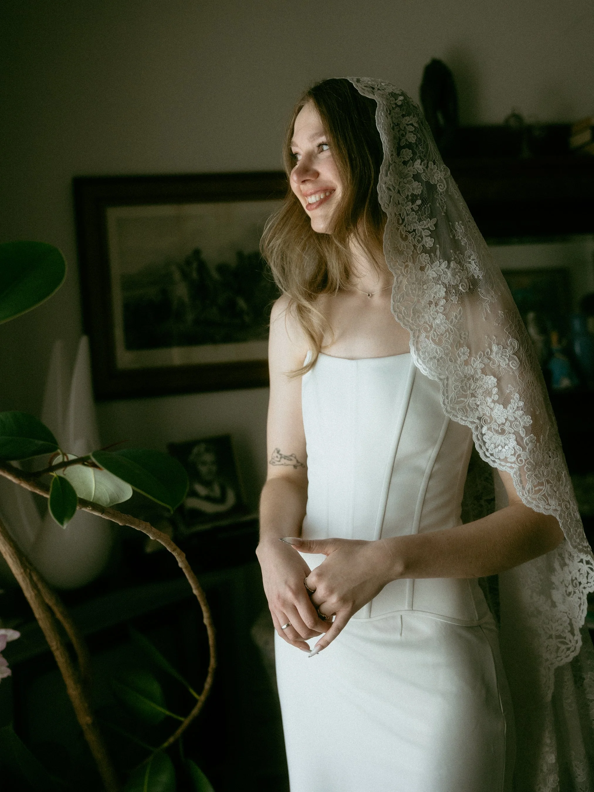 Wedding_Emily_Andre_Ceremony (42 of 251).jpg
