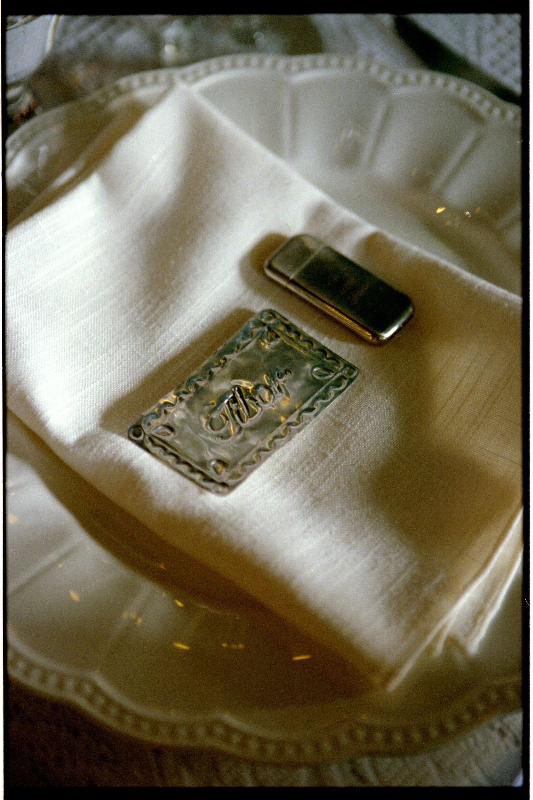 Wedding_Emily_Andre_Reception (5 of 387).jpg