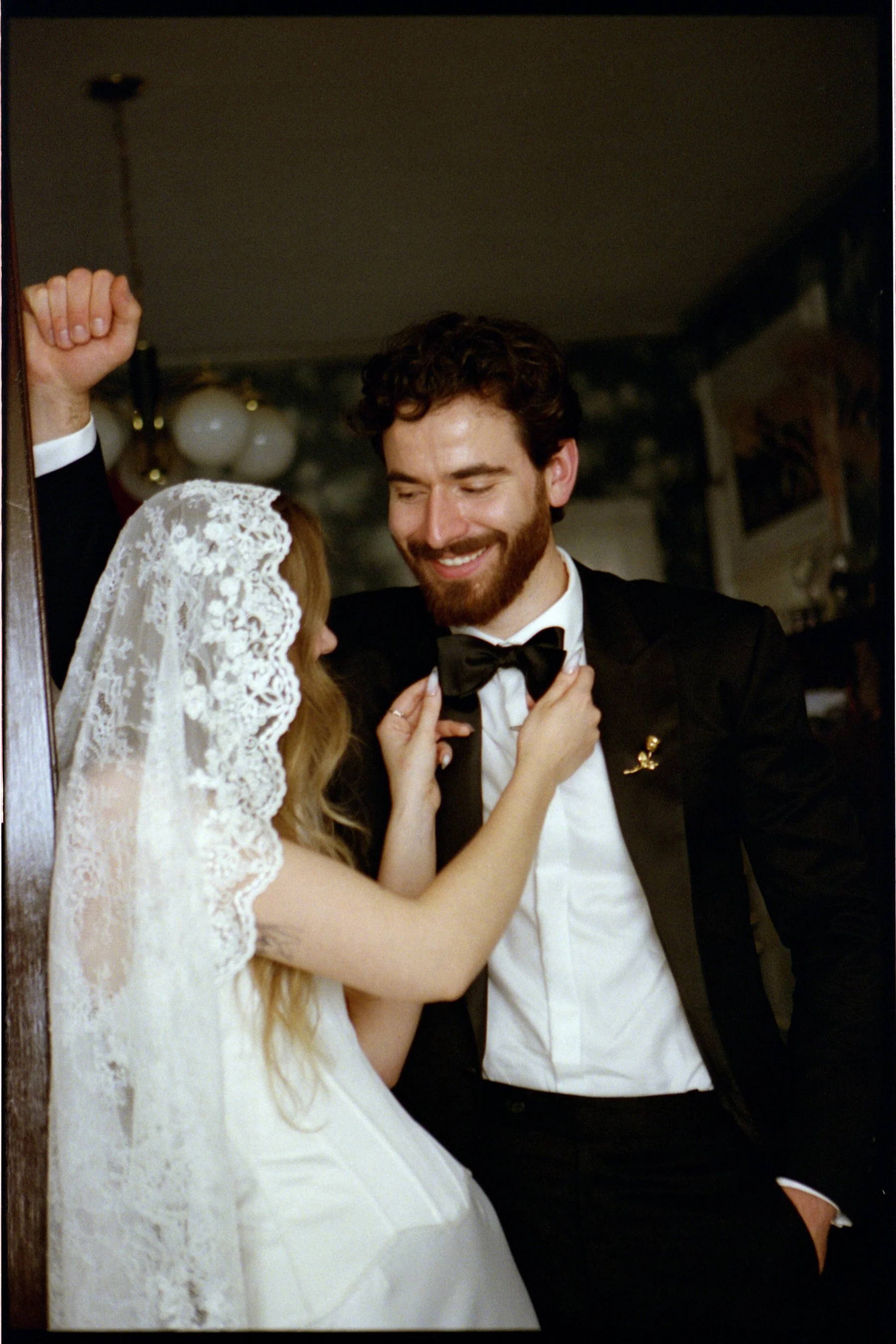 Wedding_Emily_Andre_Couples (77 of 214).jpg