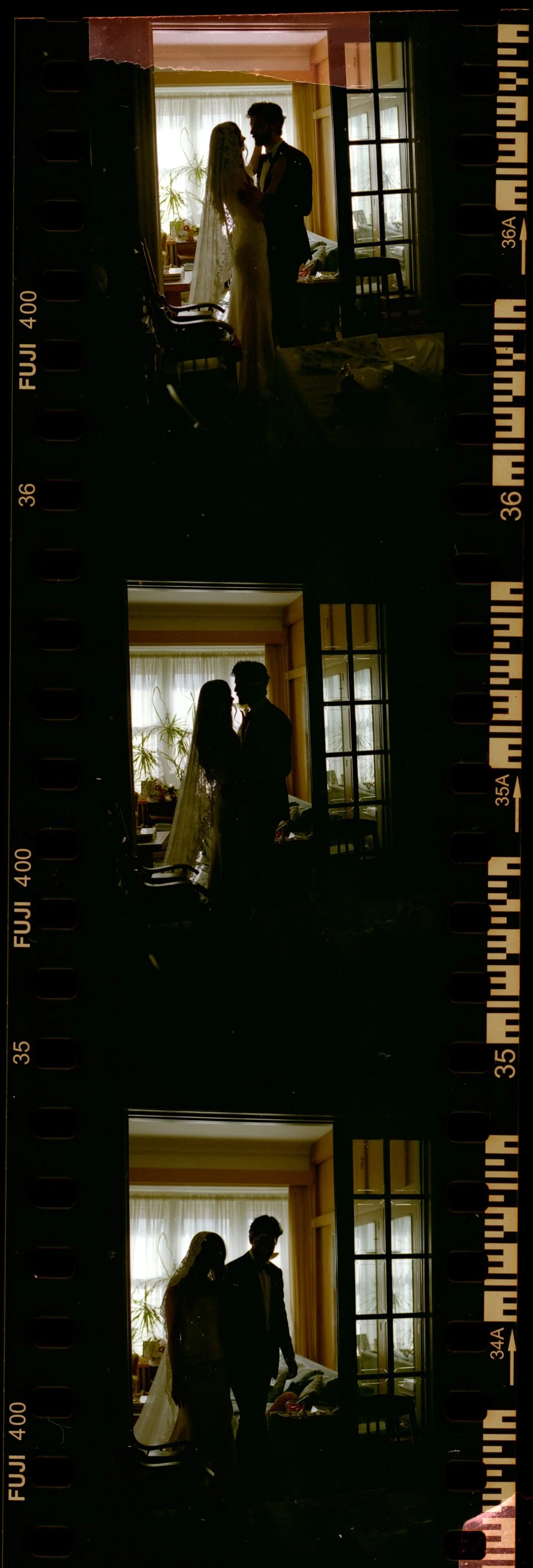 Wedding_Emily_Andre_Couples (89 of 214).jpg