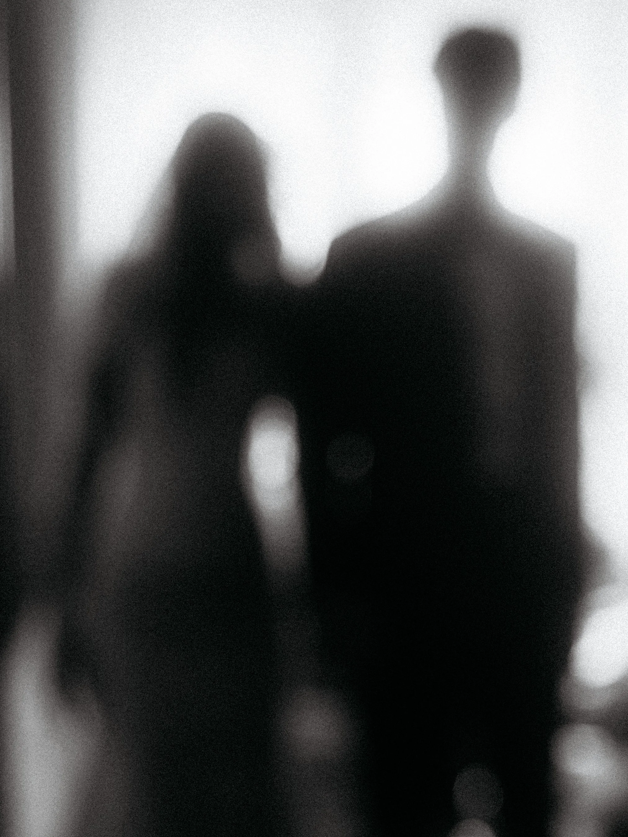 Wedding_Emily_Andre_Couples (91 of 214).jpg
