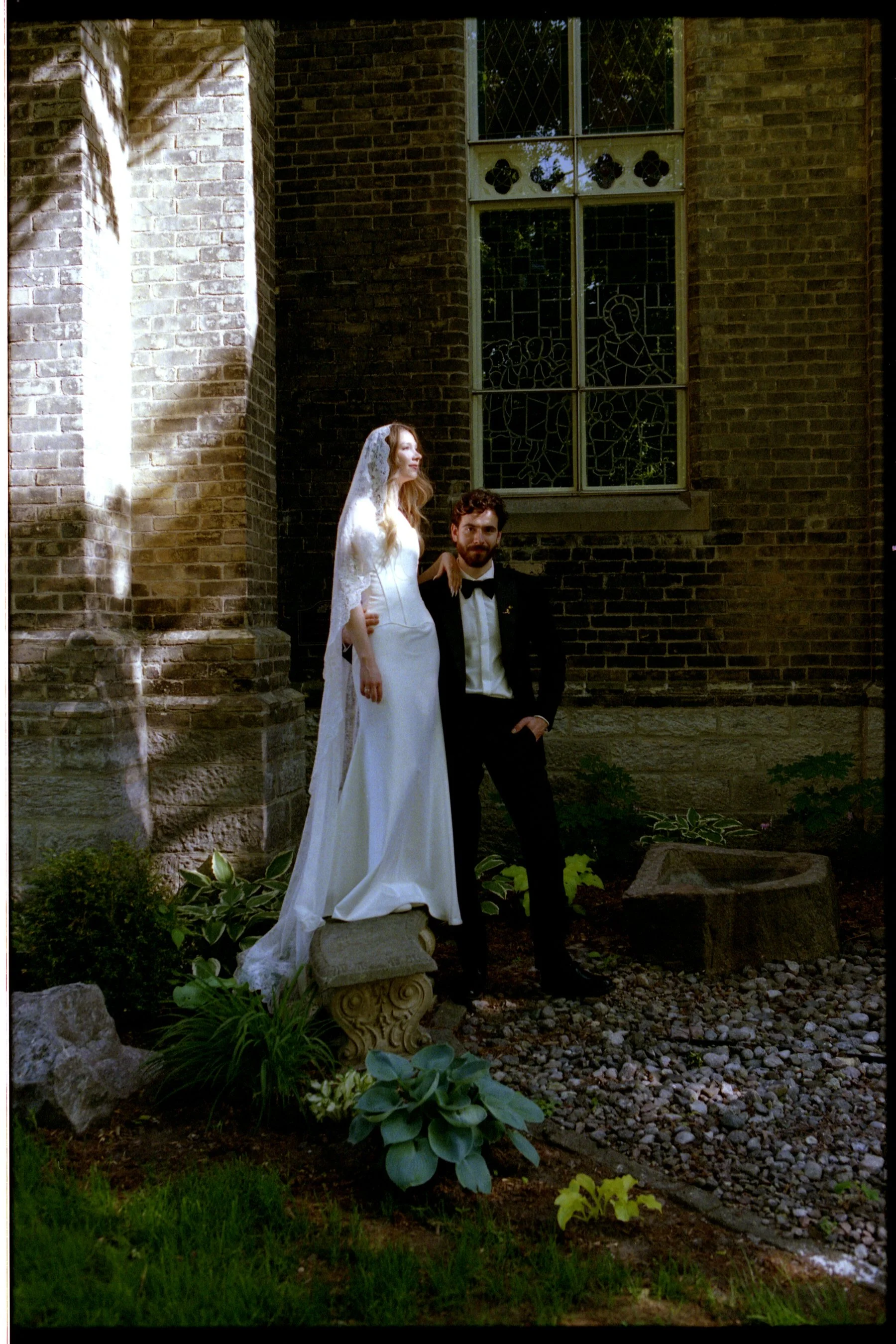 Wedding_Emily_Andre_Couples (146 of 214).jpg