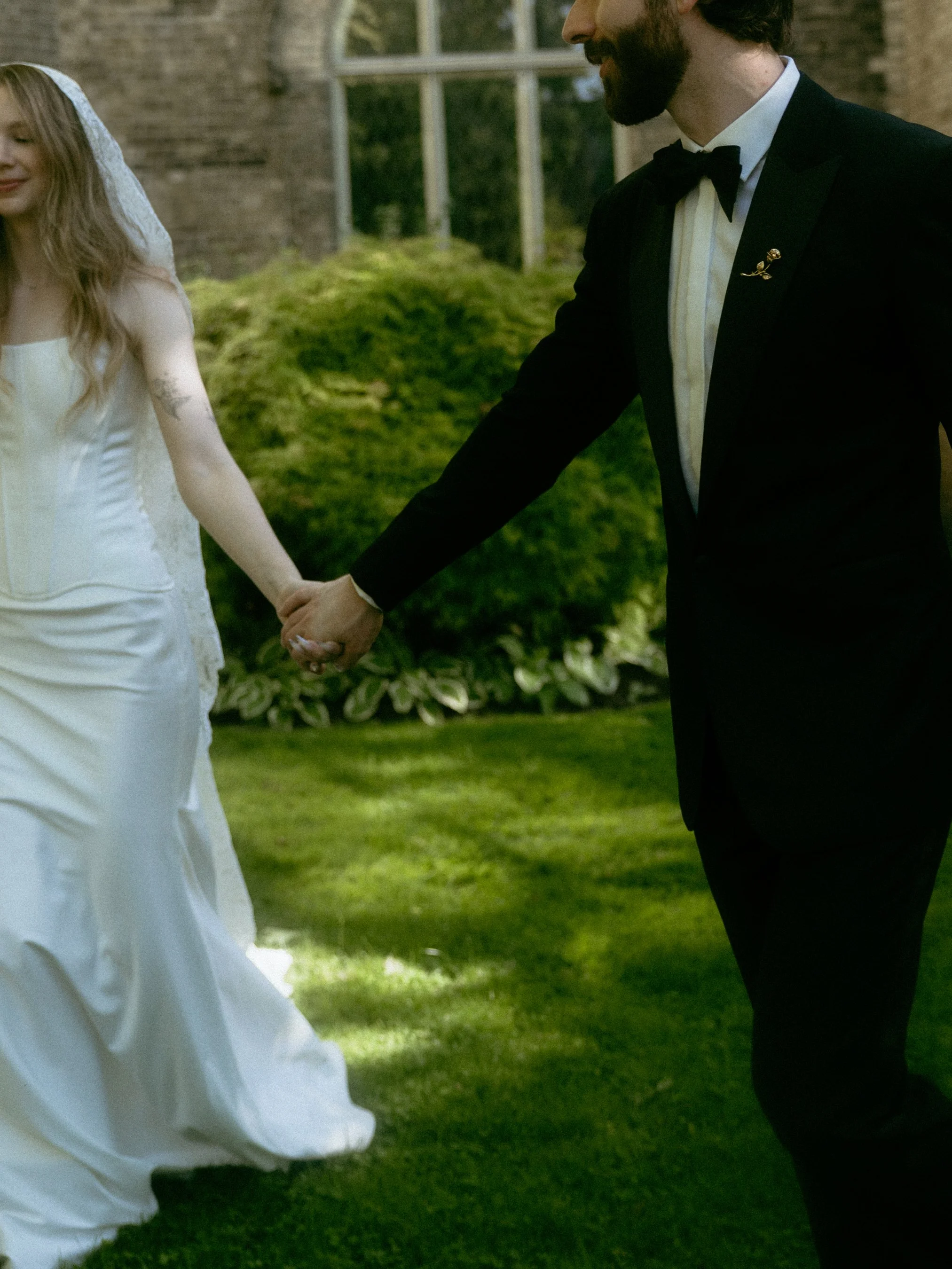 Wedding_Emily_Andre_Couples (199 of 214).jpg