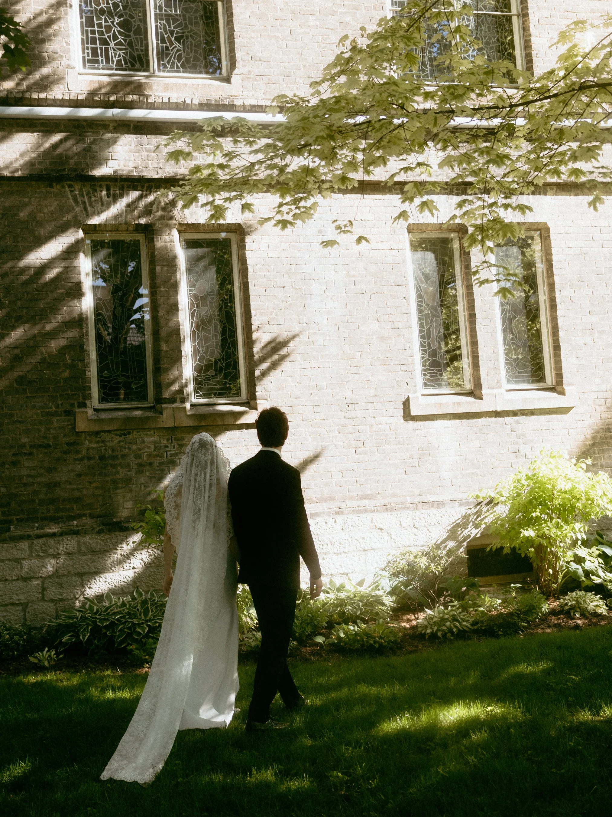 Wedding_Emily_Andre_Couples (172 of 214).jpg