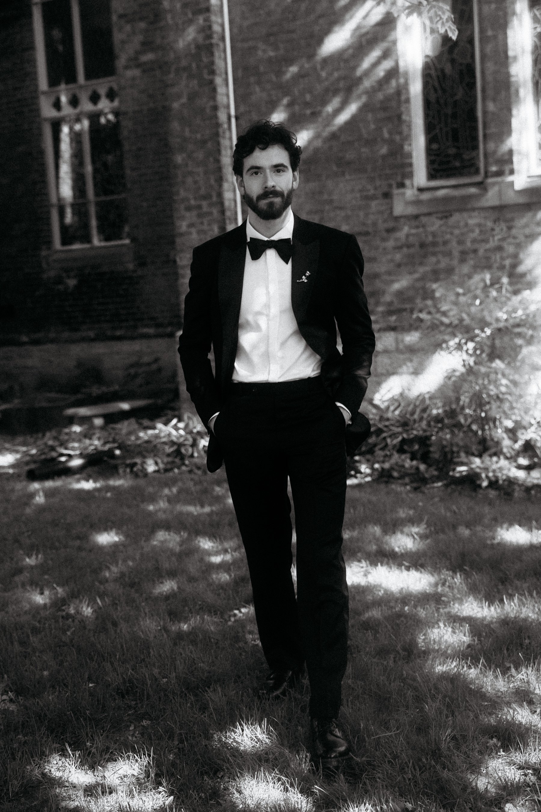 Wedding_Emily_Andre_Couples (210 of 214).jpg