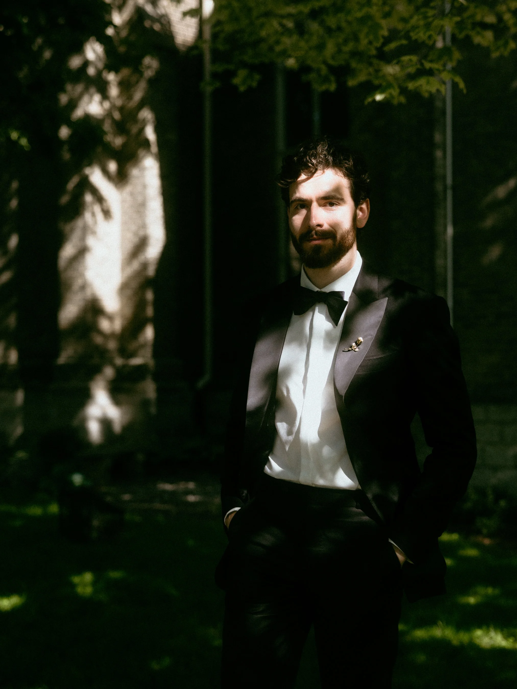 Wedding_Emily_Andre_Couples (212 of 214).jpg