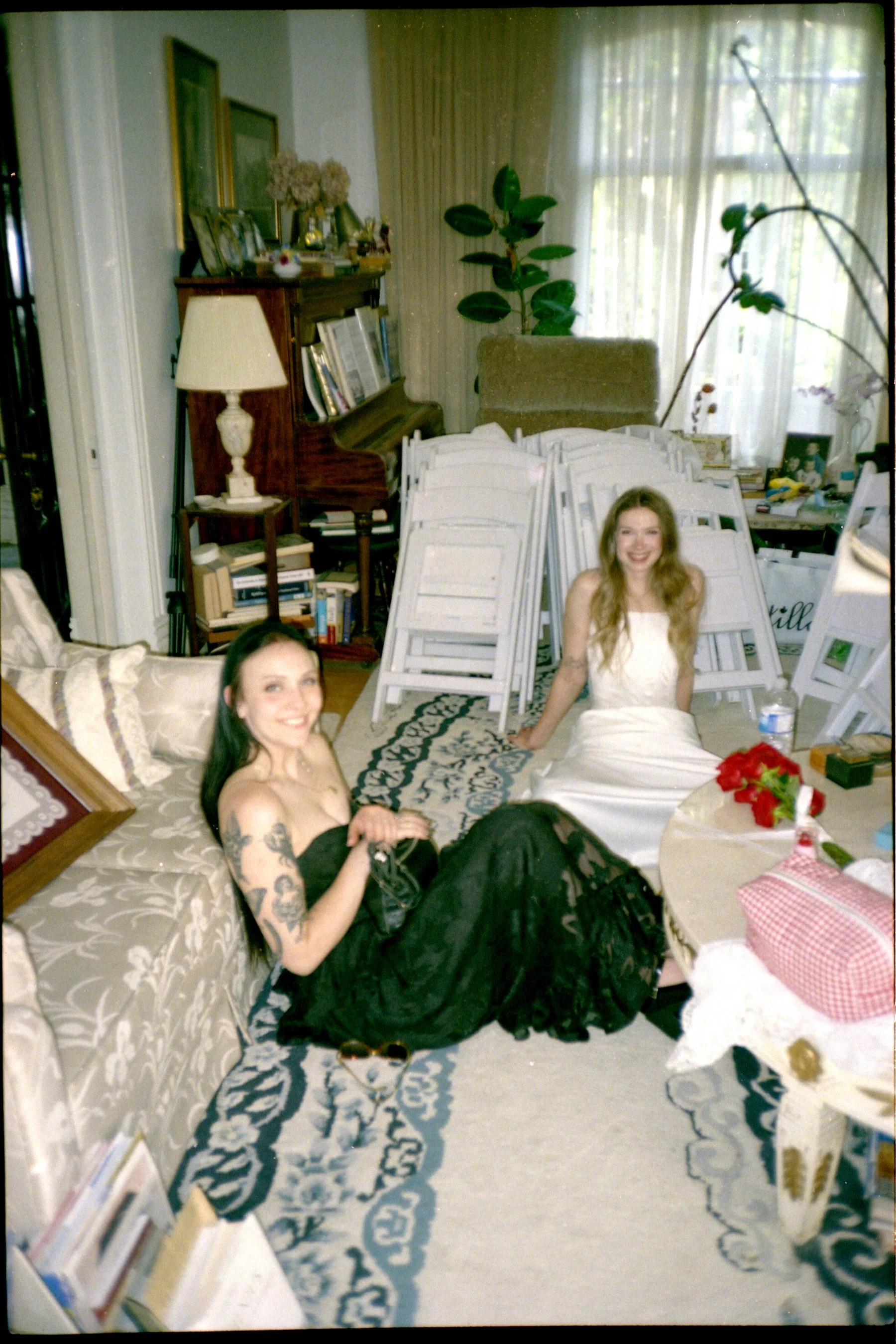 Wedding_Emily_Andre_Cocktail (267 of 275).jpg