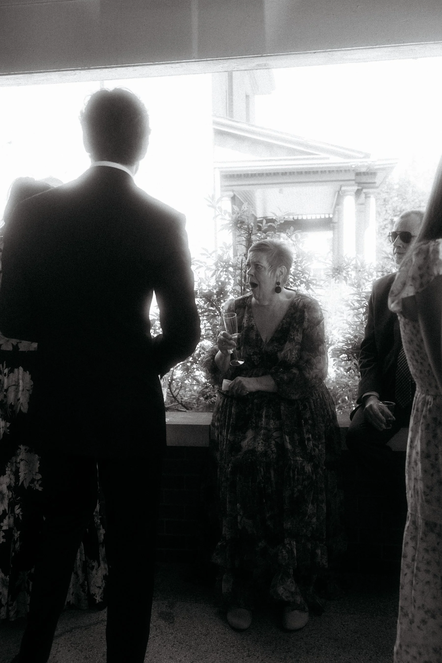 Wedding_Emily_Andre_Cocktail (148 of 275).jpg