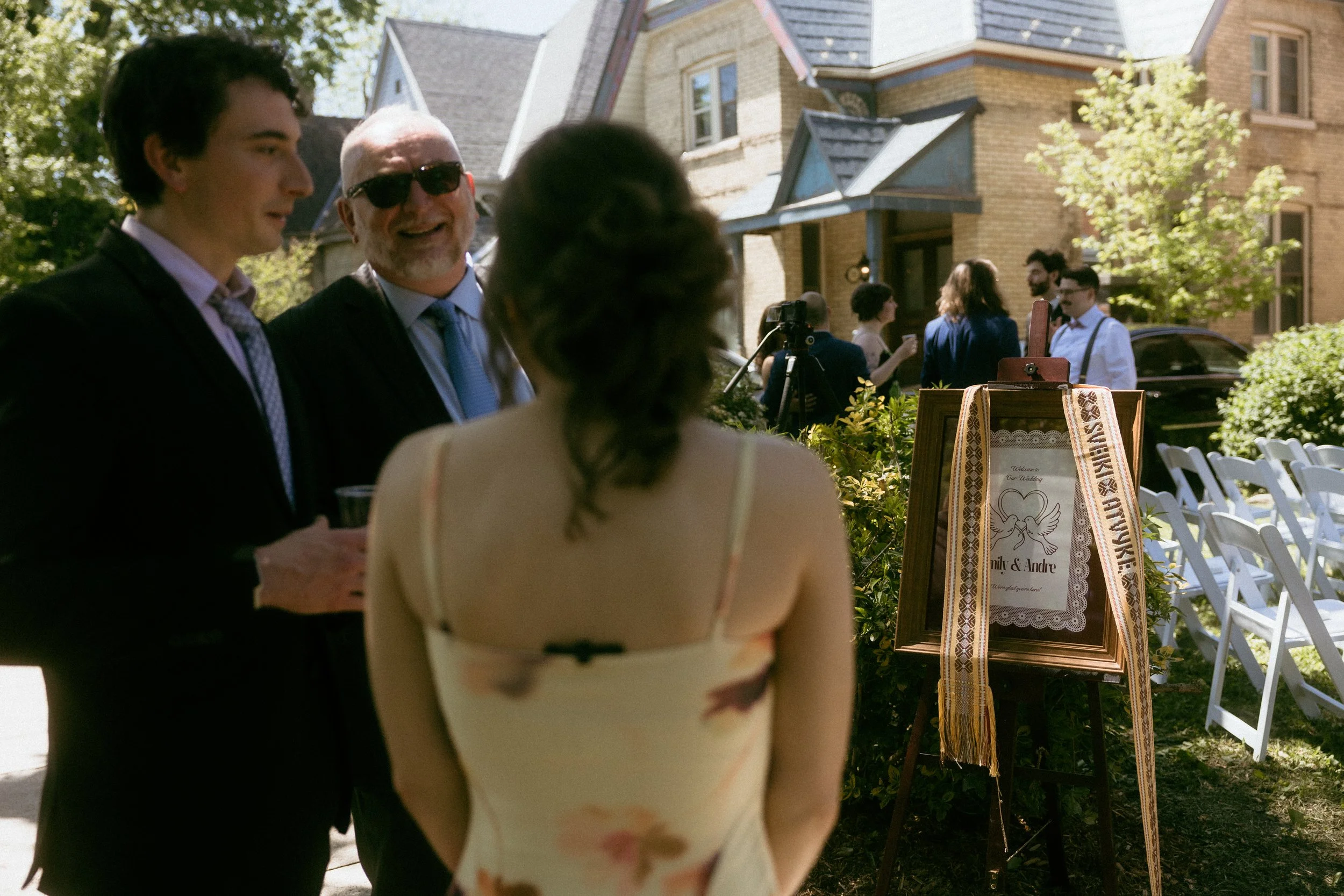 Wedding_Emily_Andre_Ceremony (96 of 251).jpg