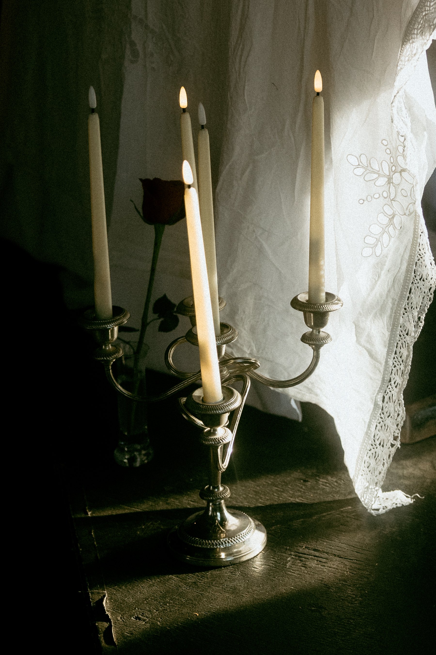 Wedding_Emily_Andre_Reception (23 of 387).jpg