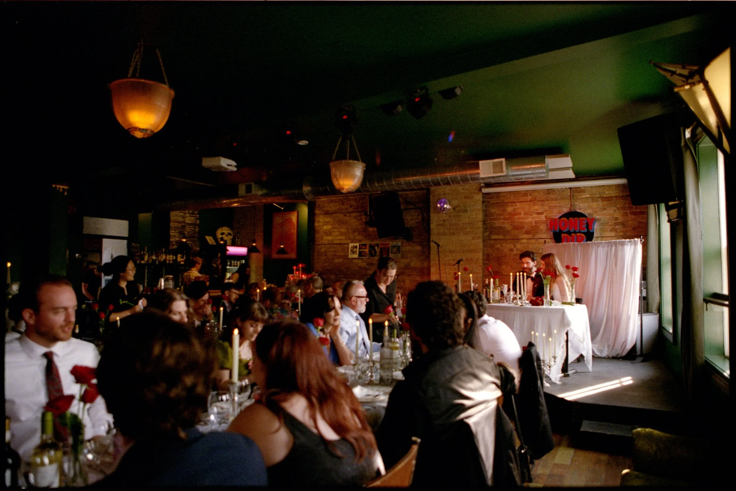 Wedding_Emily_Andre_Reception (83 of 387).jpg
