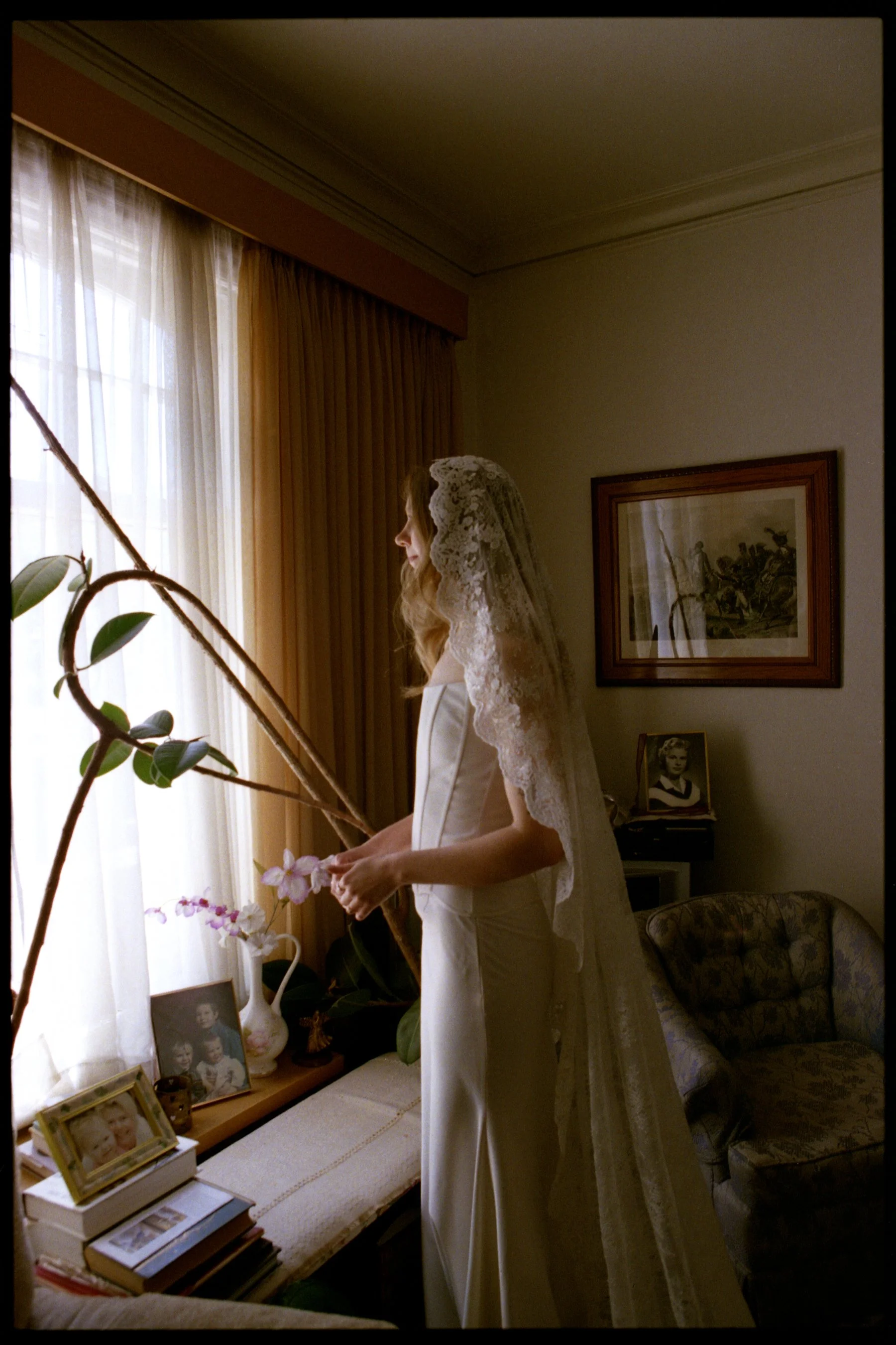 Wedding_Emily_Andre_Ceremony (46 of 251).jpg