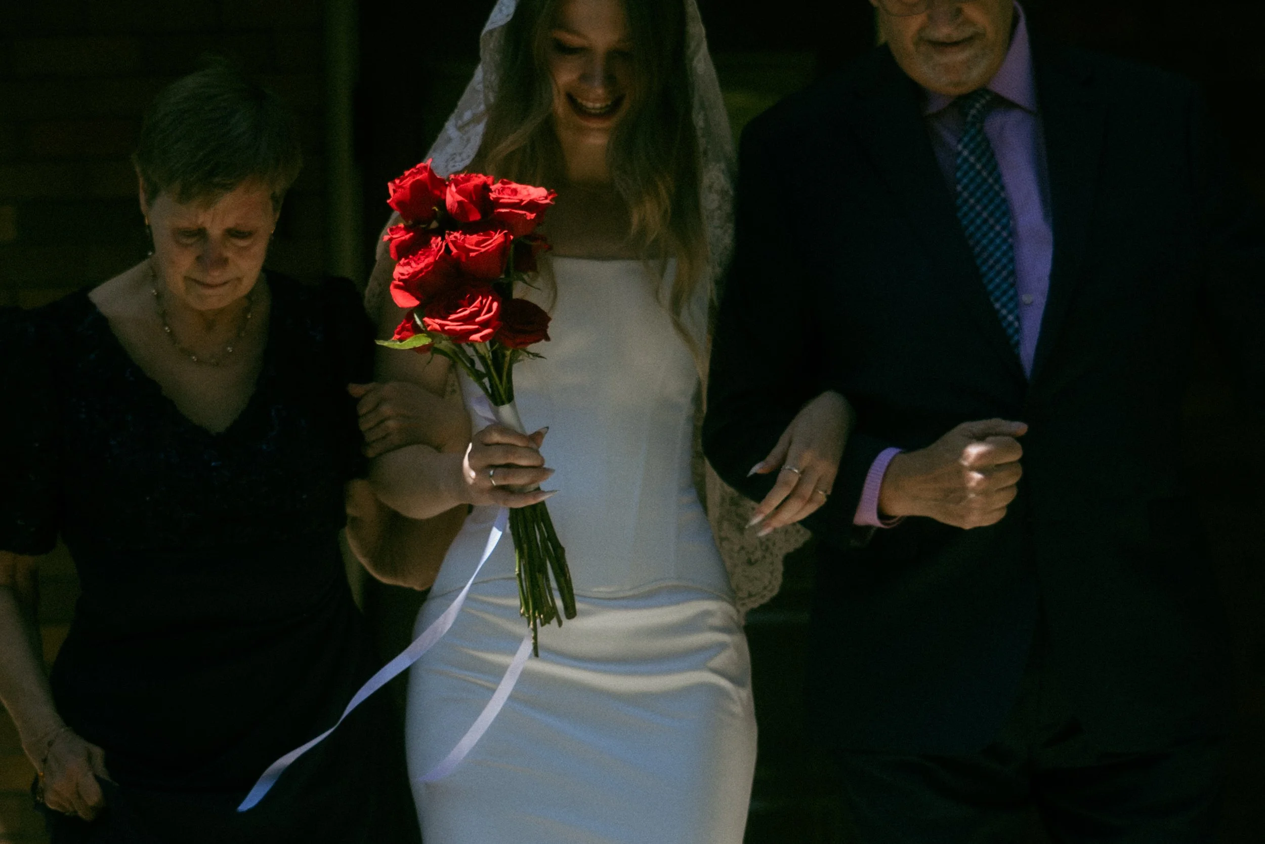 Wedding_Emily_Andre_Ceremony (131 of 251).jpg