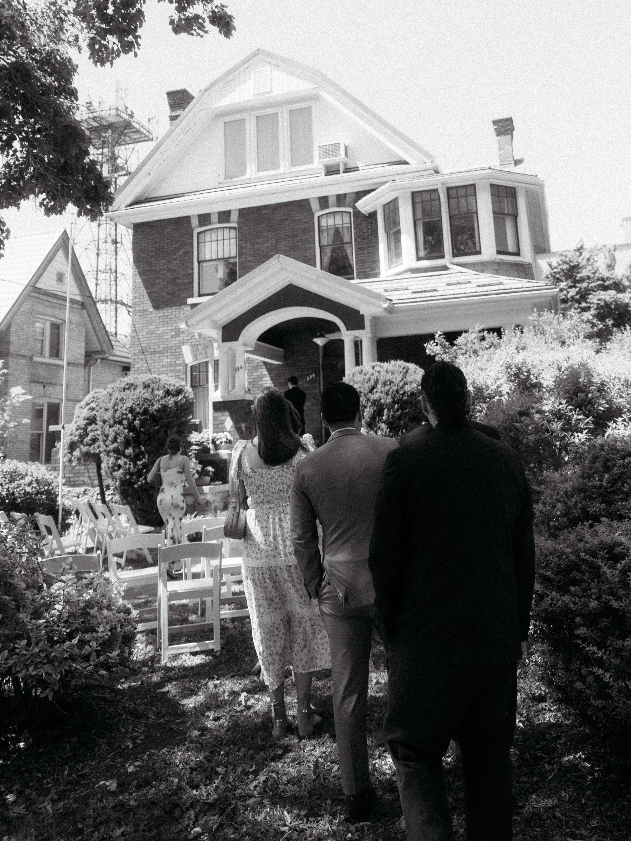 Wedding_Emily_Andre_Ceremony (29 of 251).jpg