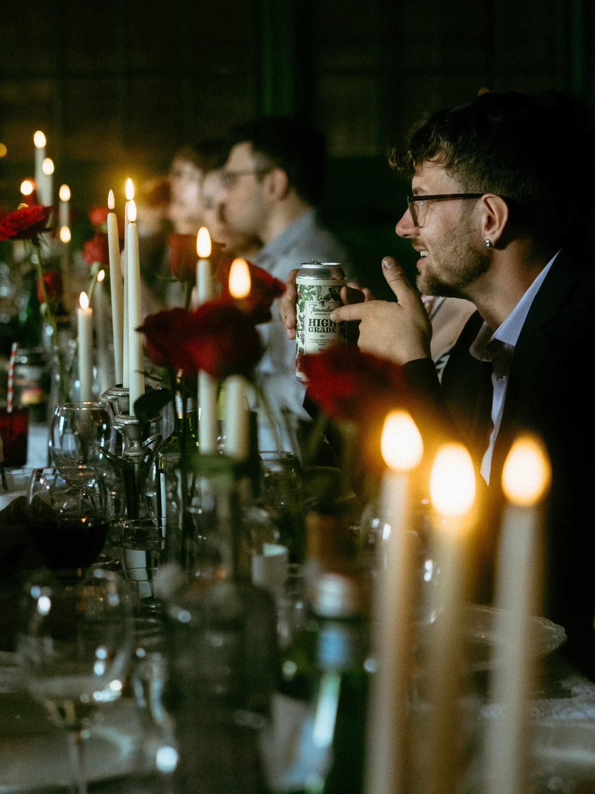 Wedding_Emily_Andre_Reception (160 of 387).jpg