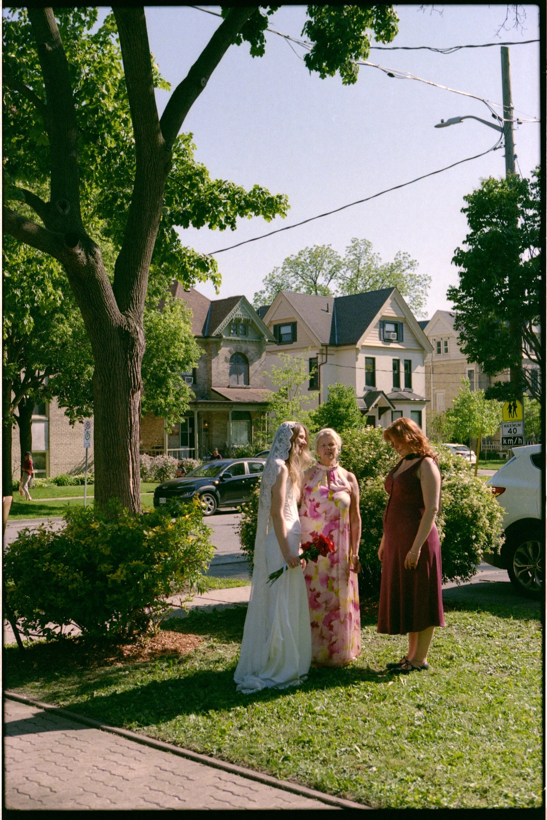 Wedding_Emily_Andre_Cocktail (216 of 275).jpg