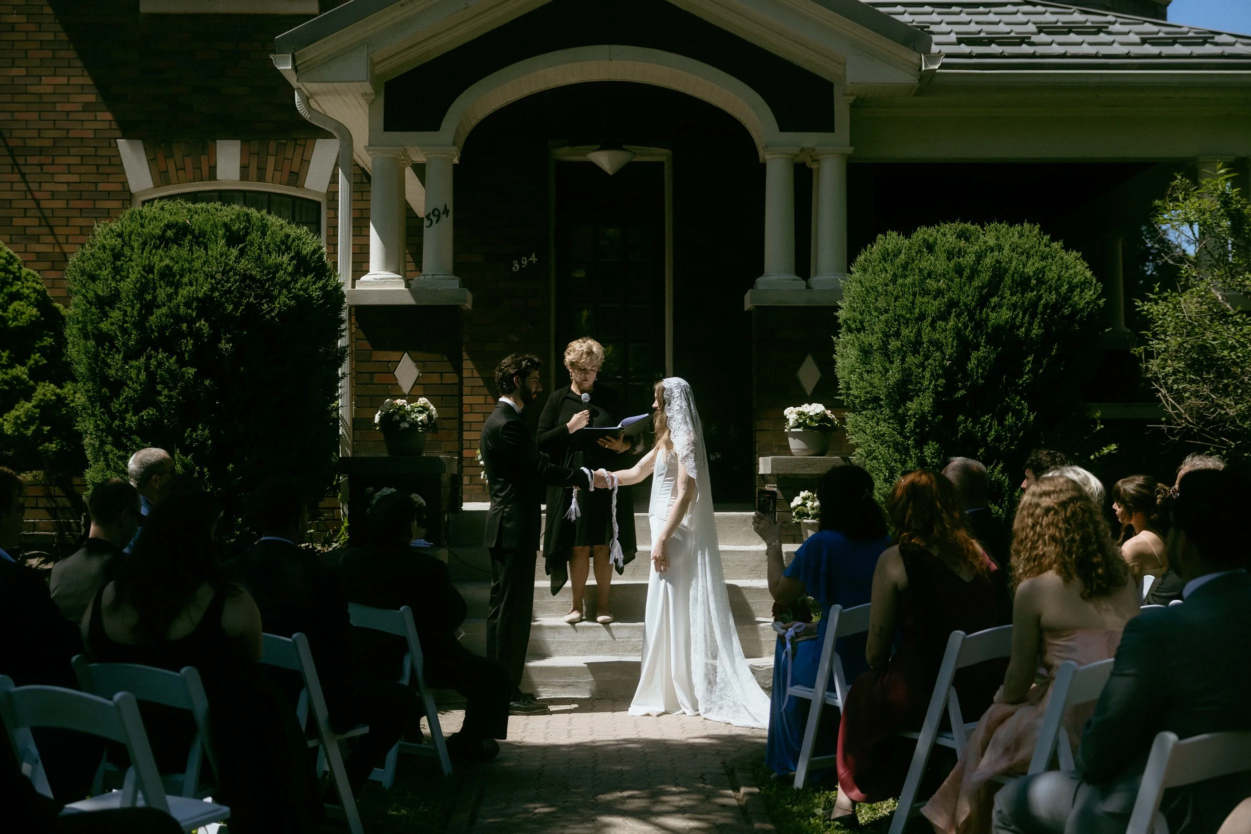 Wedding_Emily_Andre_Ceremony (186 of 251).jpg
