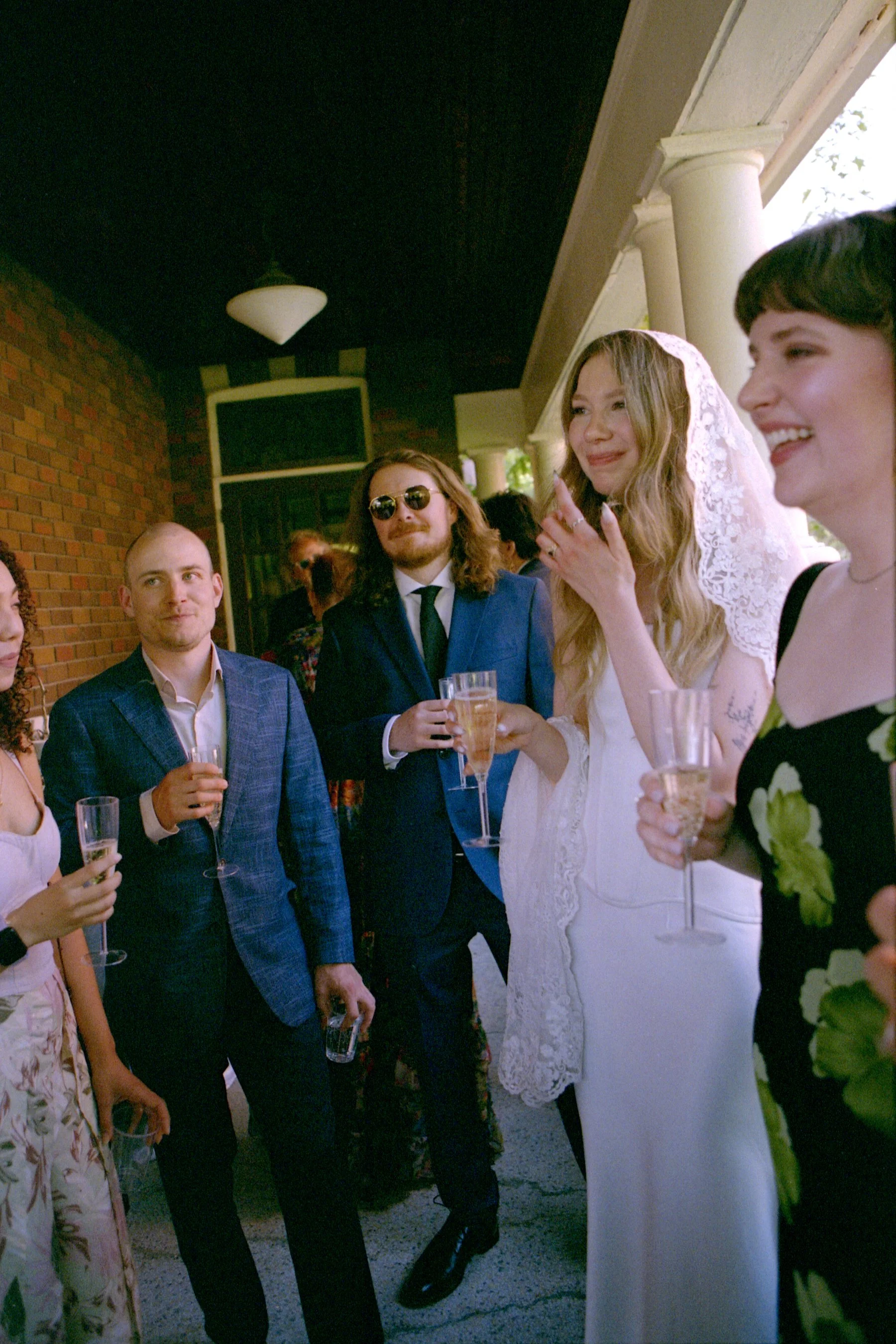 Wedding_Emily_Andre_Cocktail (116 of 275).jpg