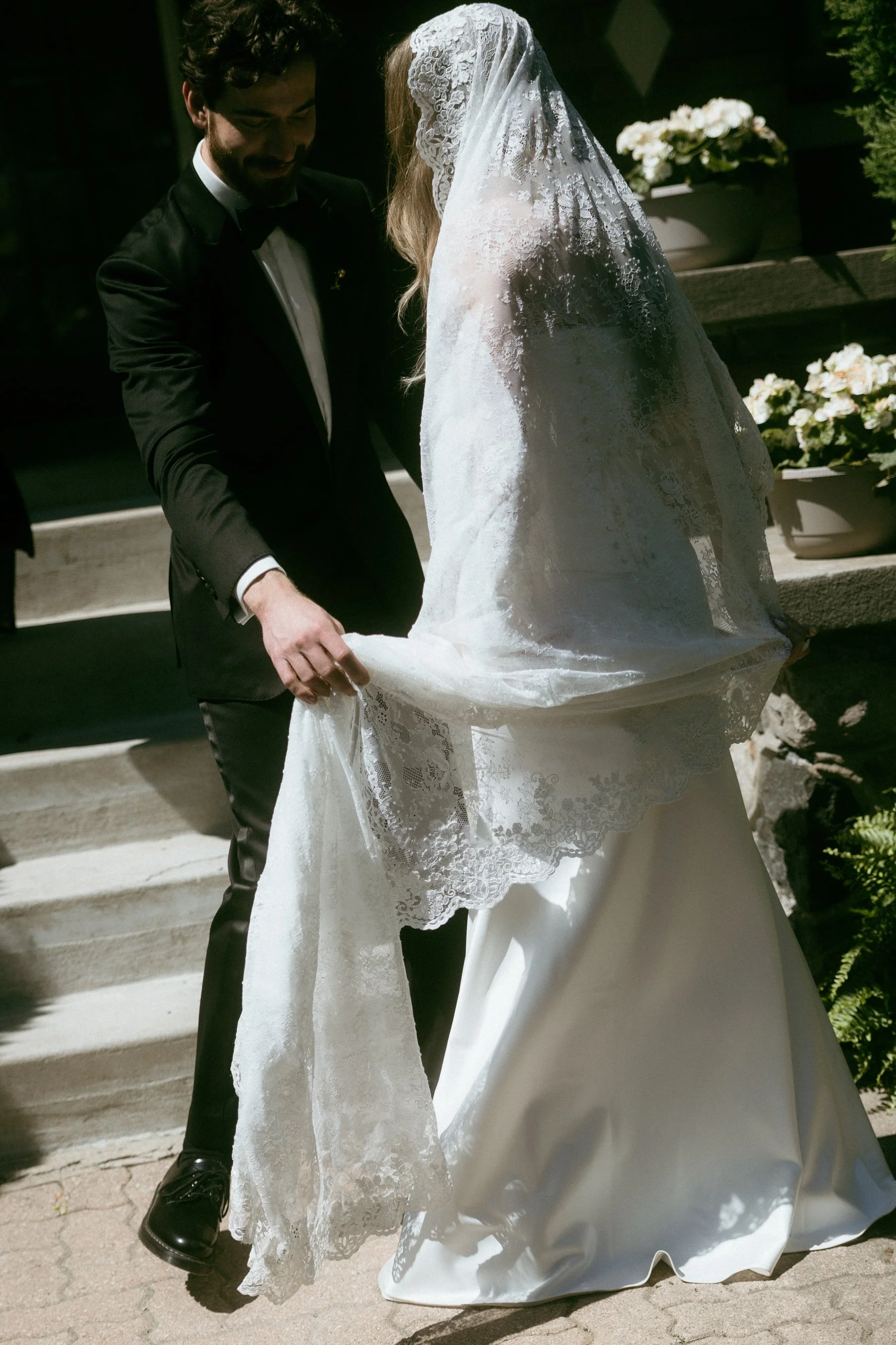 Wedding_Emily_Andre_Ceremony (218 of 251).jpg