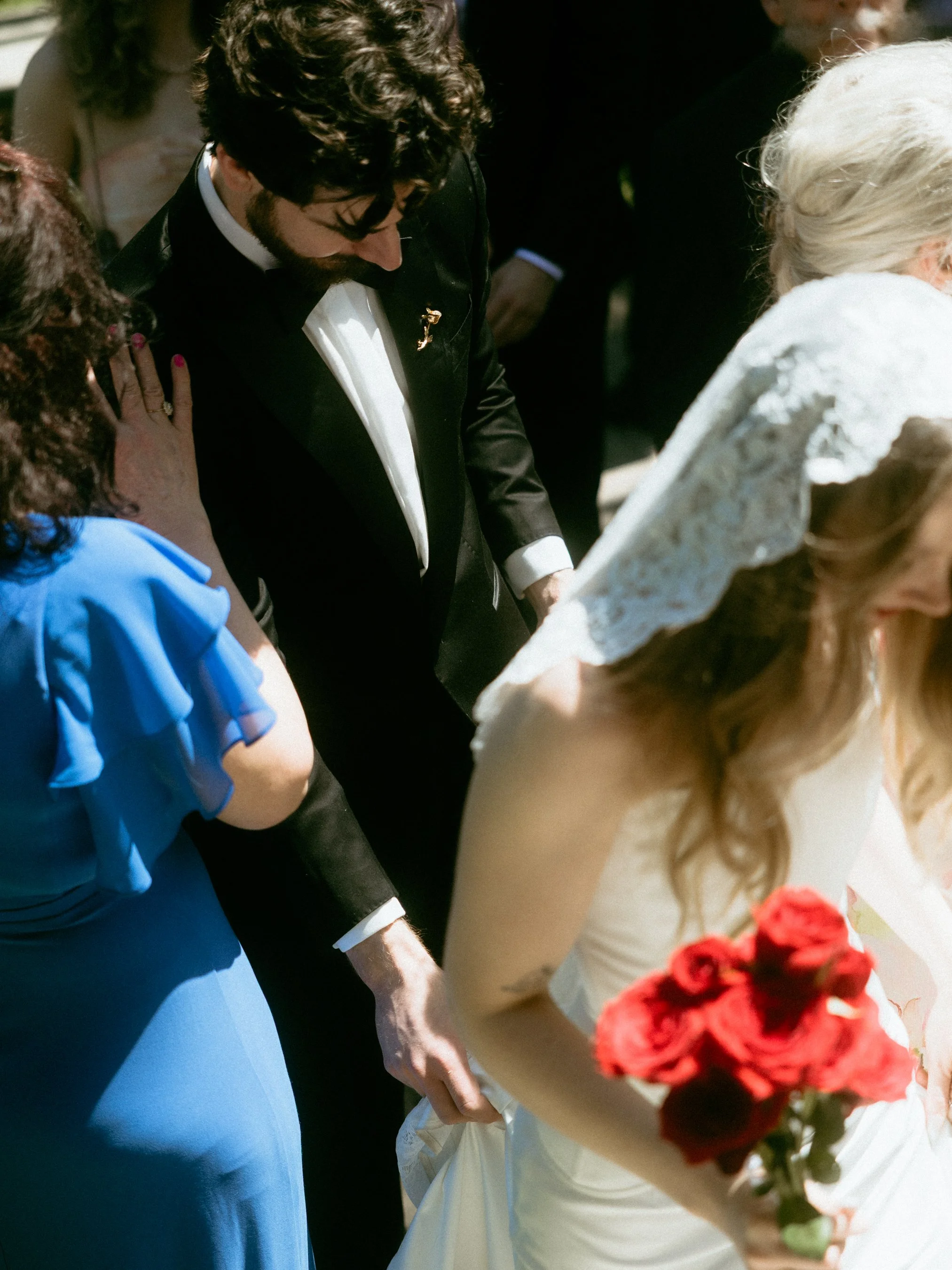 Wedding_Emily_Andre_Cocktail (46 of 275).jpg