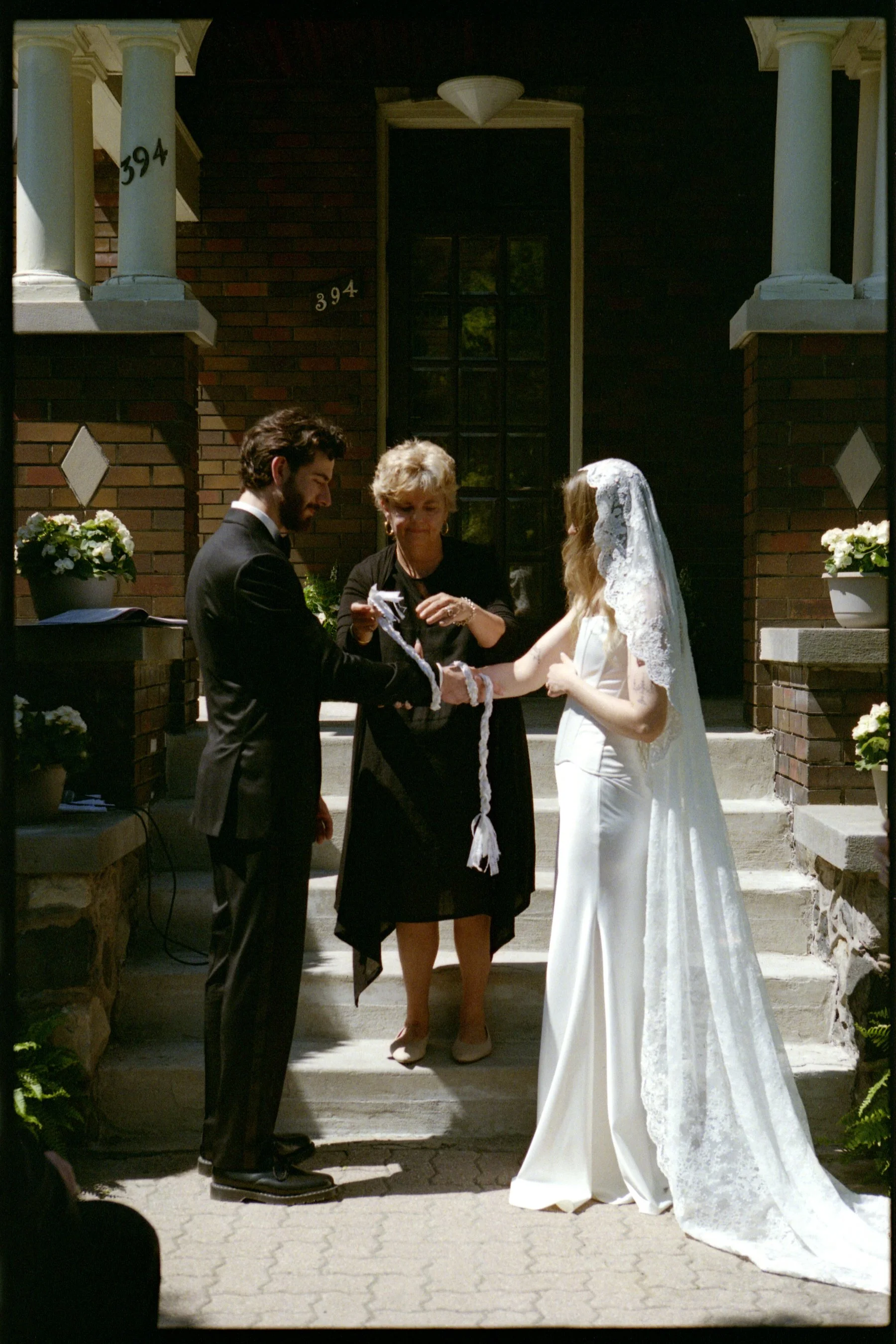 Wedding_Emily_Andre_Ceremony (181 of 251).jpg