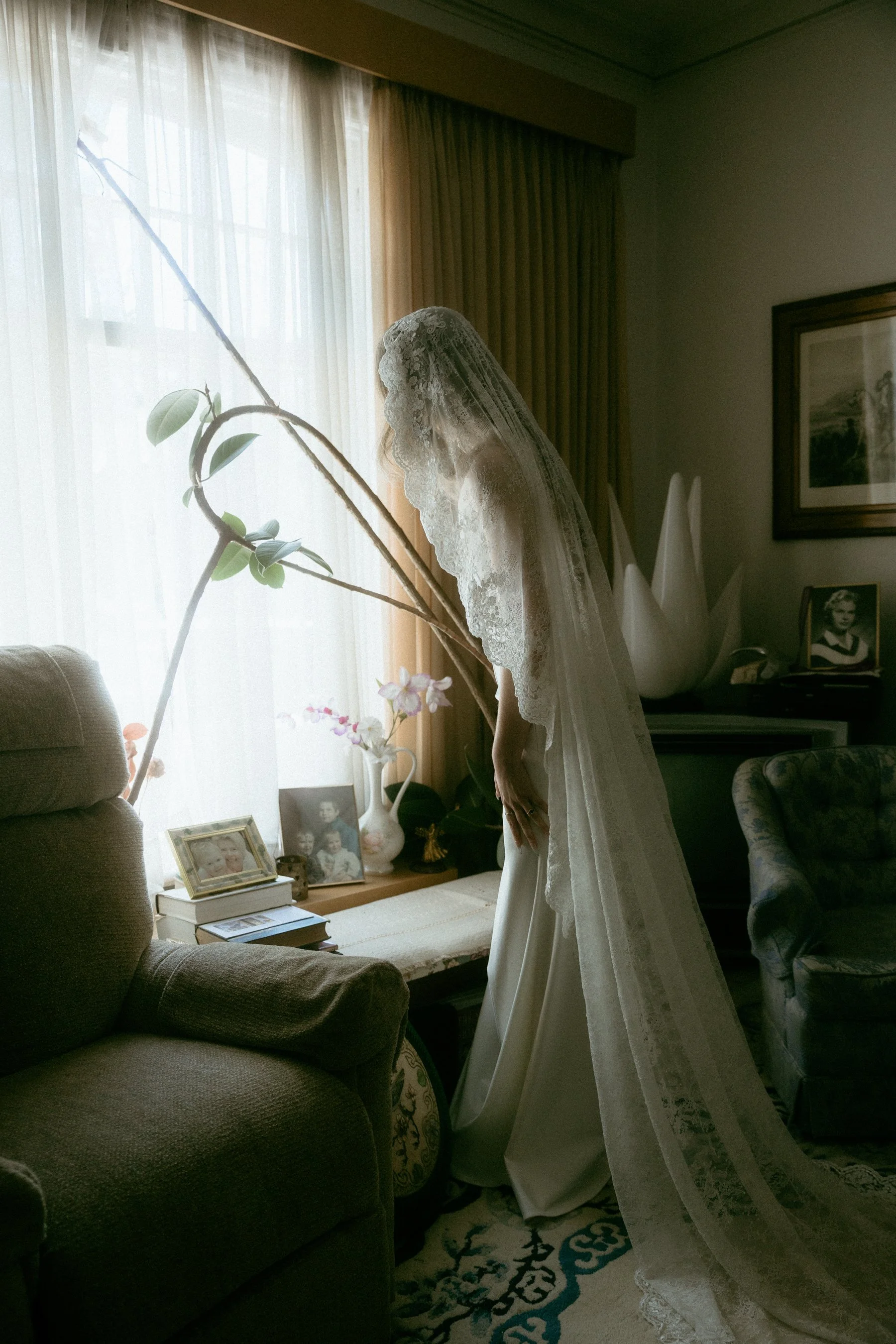Wedding_Emily_Andre_Ceremony (47 of 251).jpg