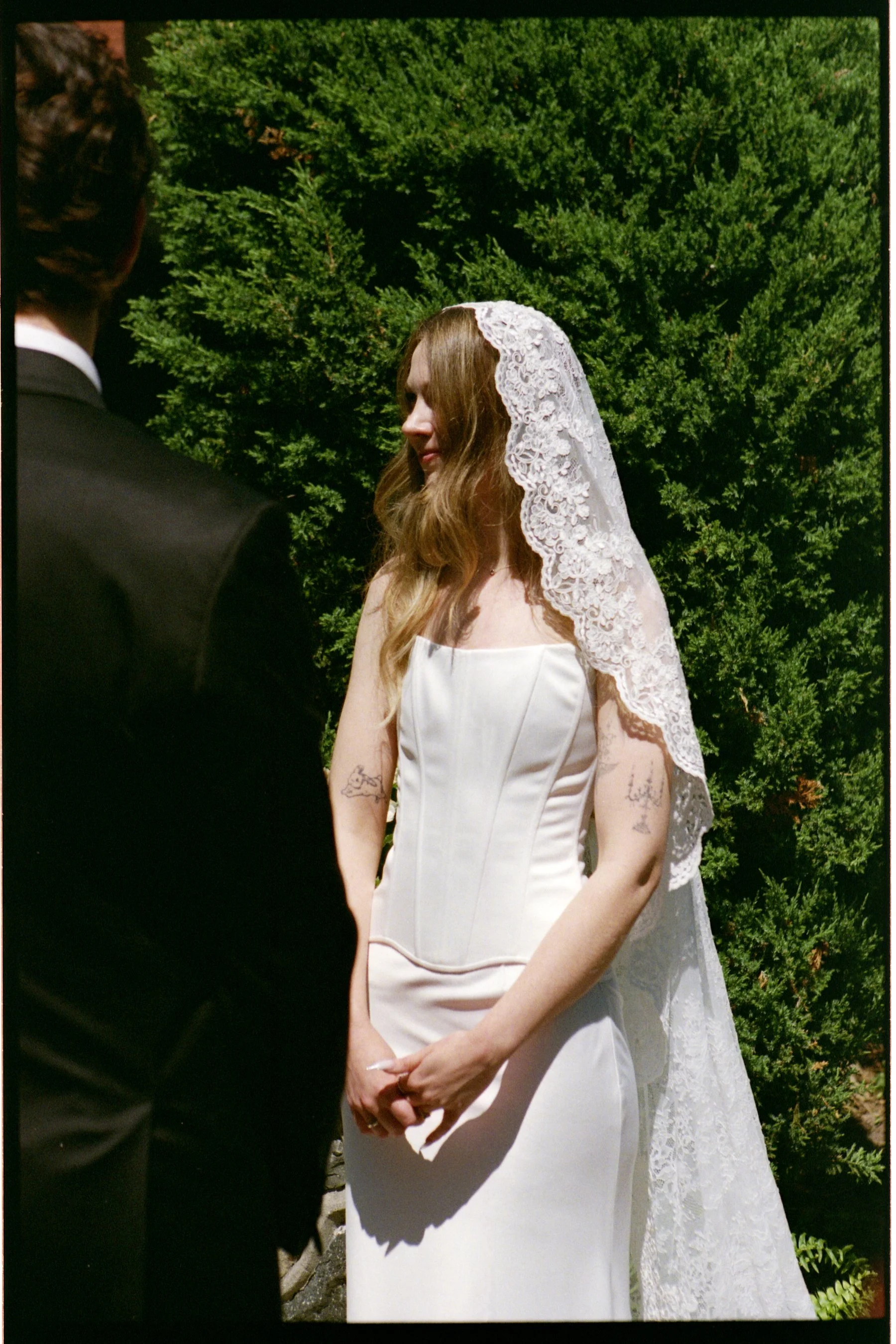 Wedding_Emily_Andre_Ceremony (166 of 251).jpg
