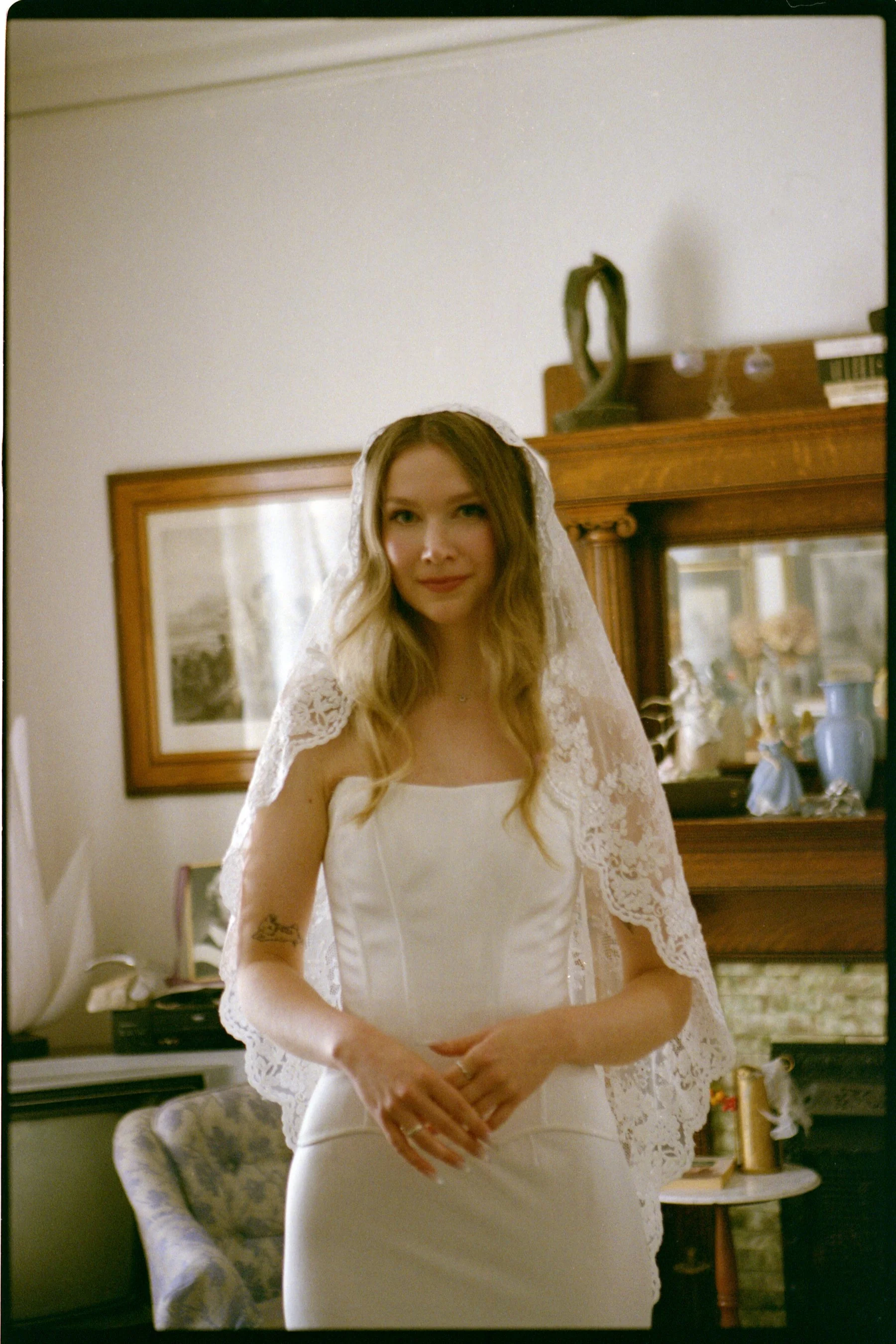 Wedding_Emily_Andre_Ceremony (60 of 251).jpg