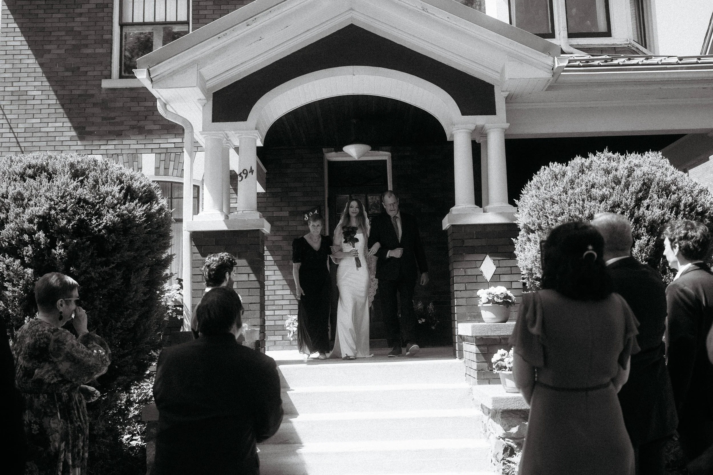 Wedding_Emily_Andre_Ceremony (130 of 251).jpg
