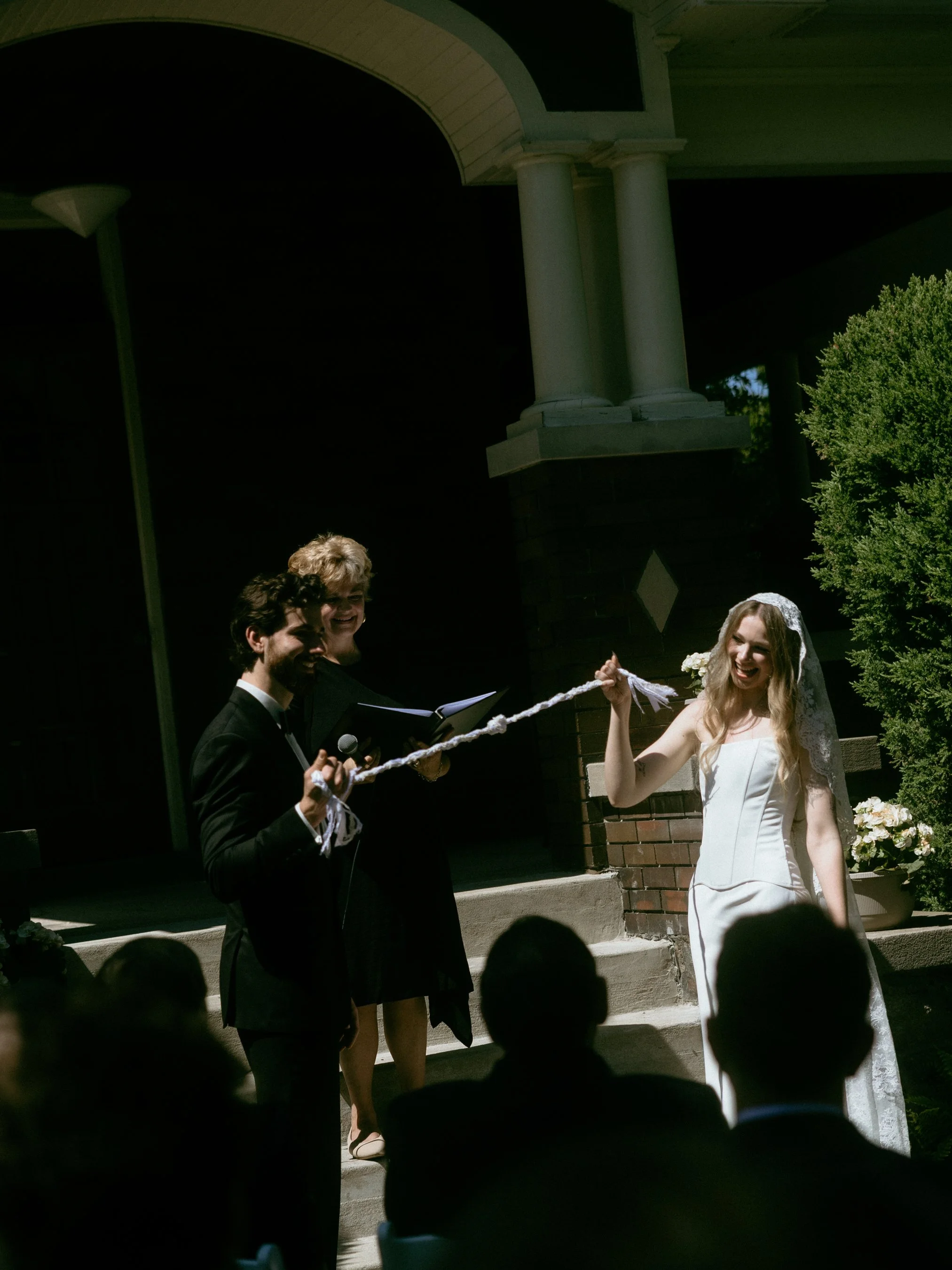Wedding_Emily_Andre_Ceremony (190 of 251).jpg