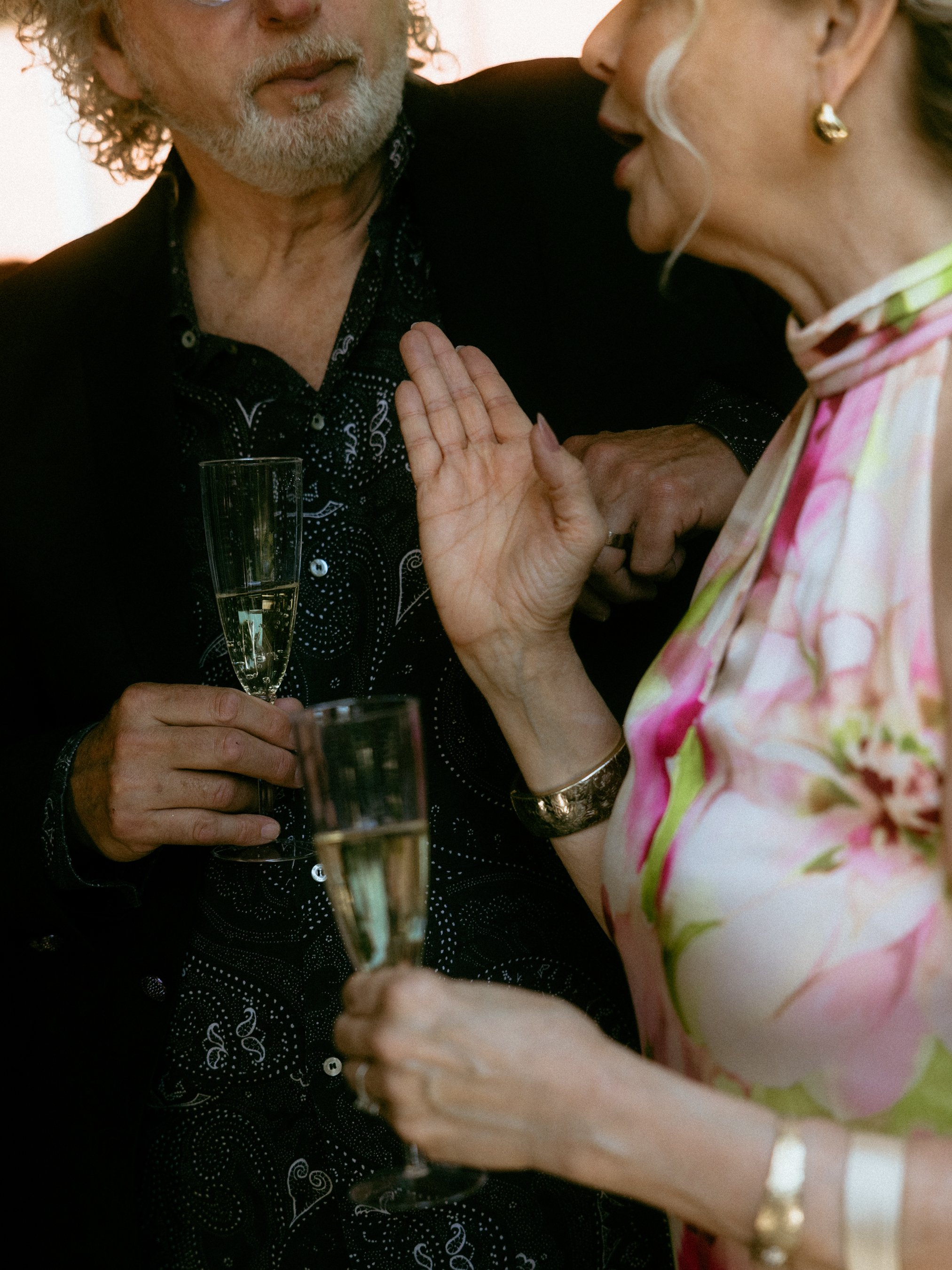 Wedding_Emily_Andre_Cocktail (129 of 275).jpg