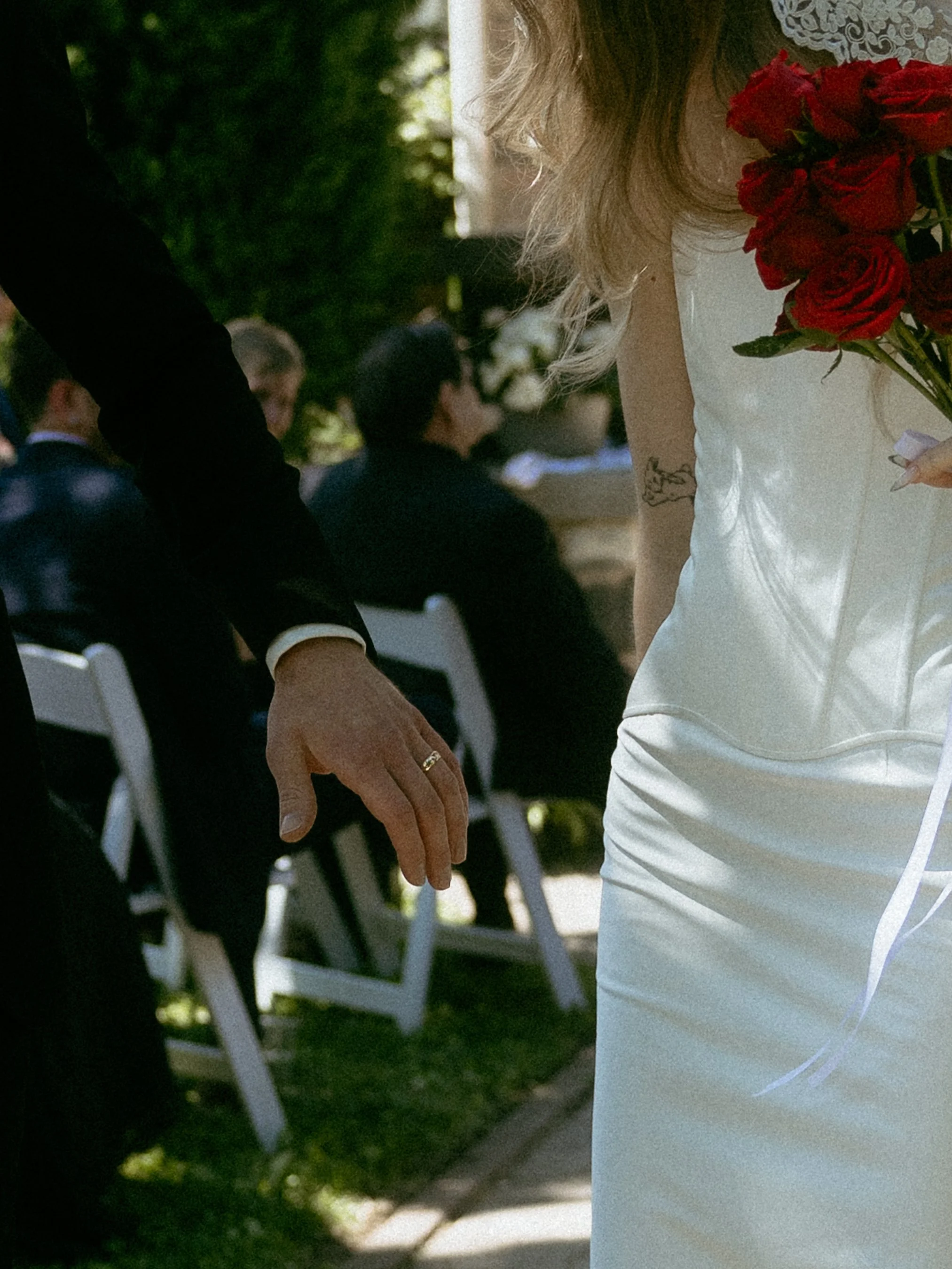 Wedding_Emily_Andre_Ceremony (241 of 251).jpg