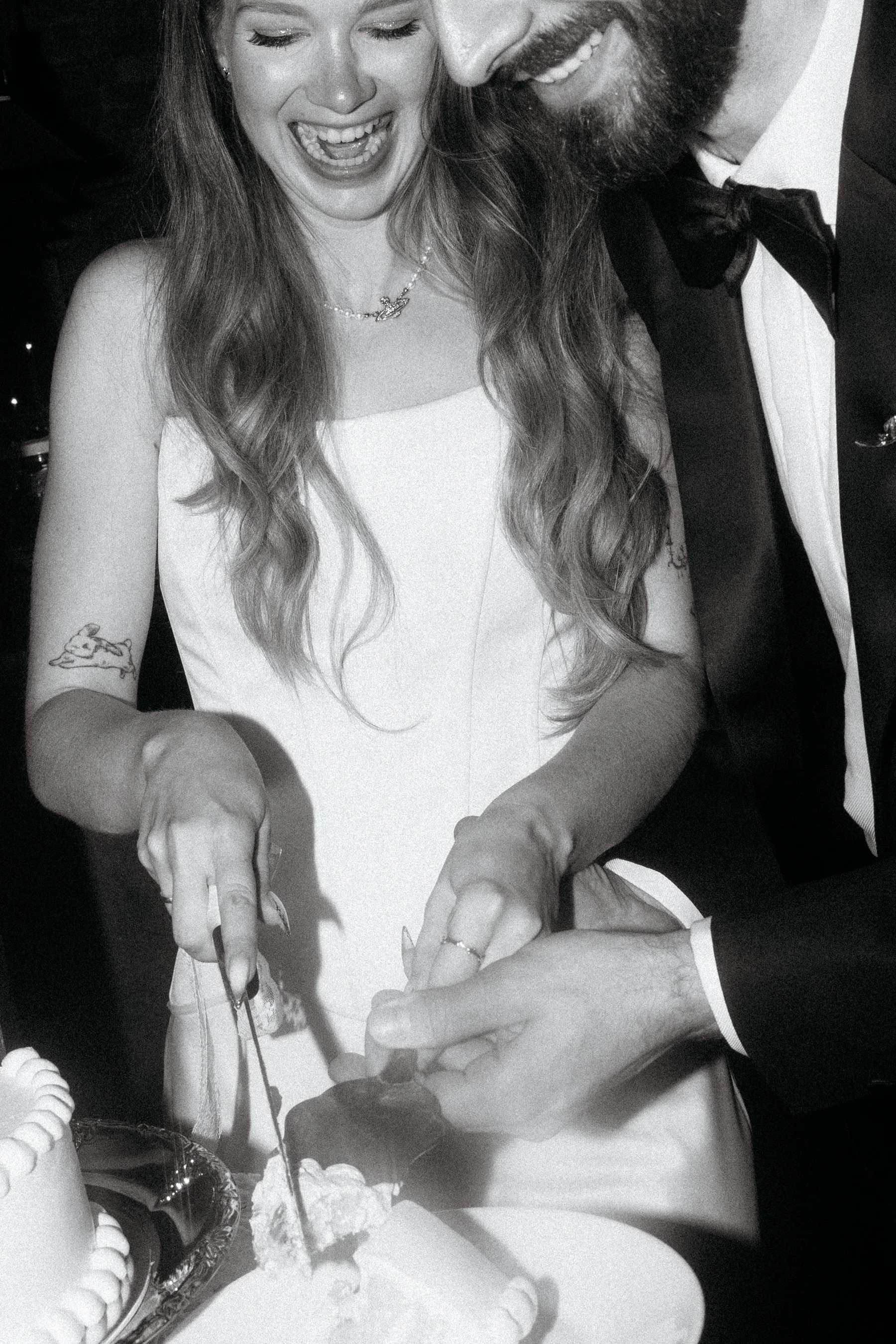 Wedding_Emily_Andre_Reception (299 of 387).jpg
