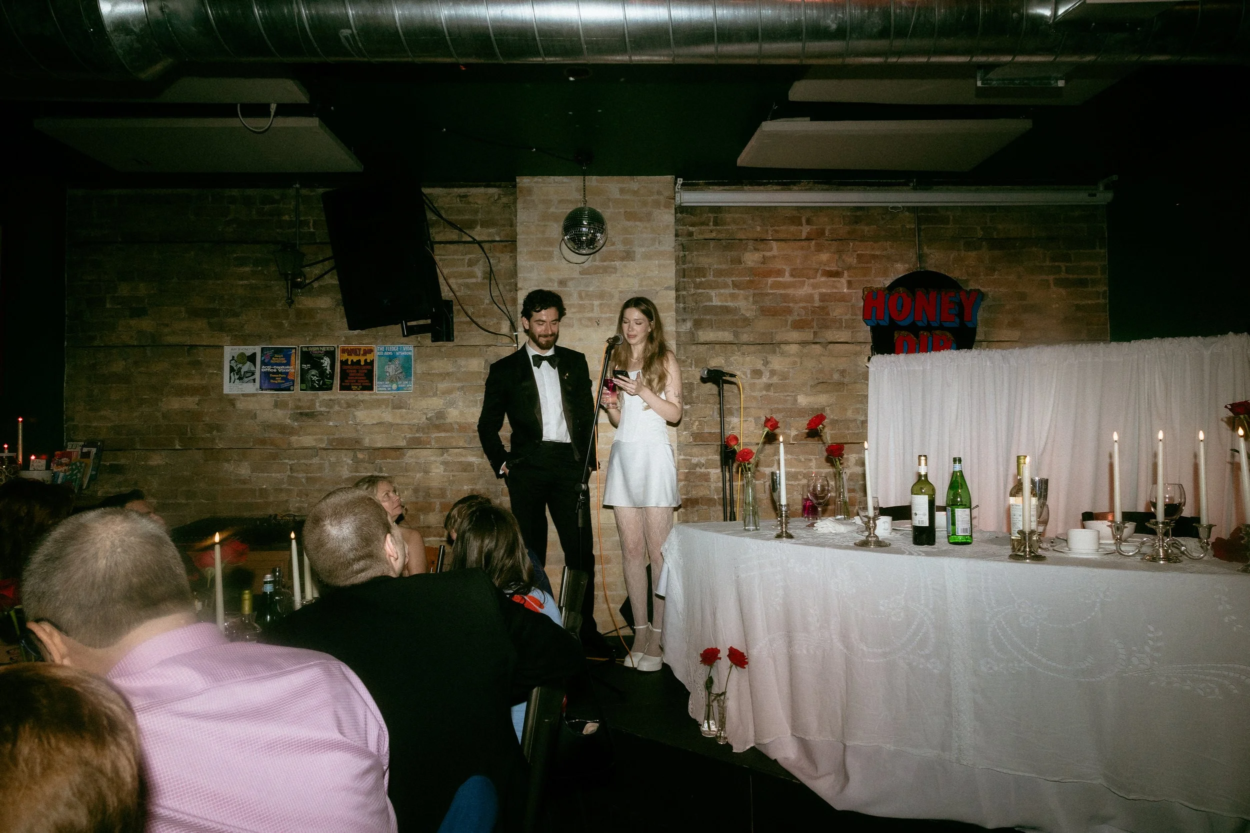 Wedding_Emily_Andre_Reception (361 of 387).jpg