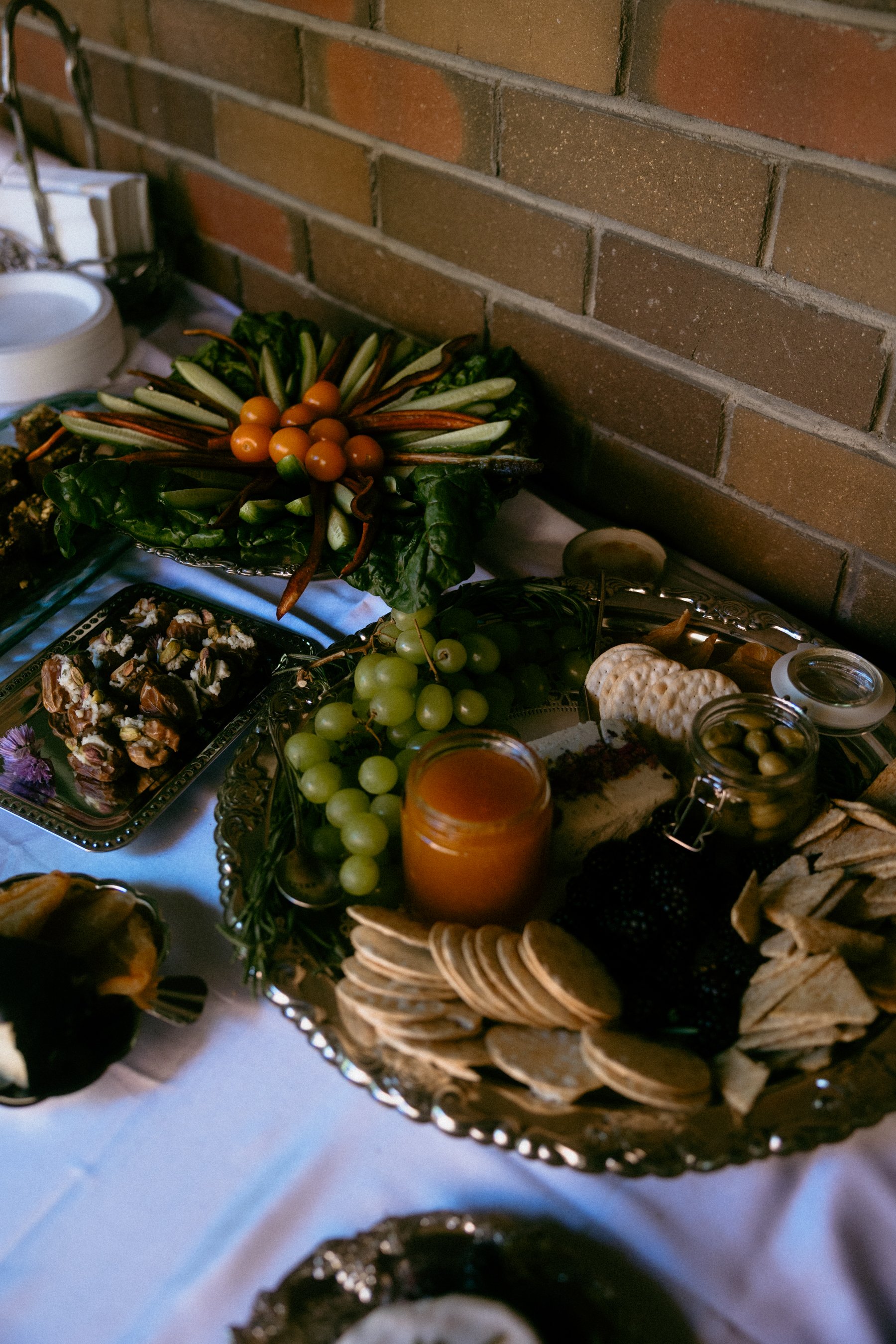 Wedding_Emily_Andre_Cocktail (101 of 275).jpg