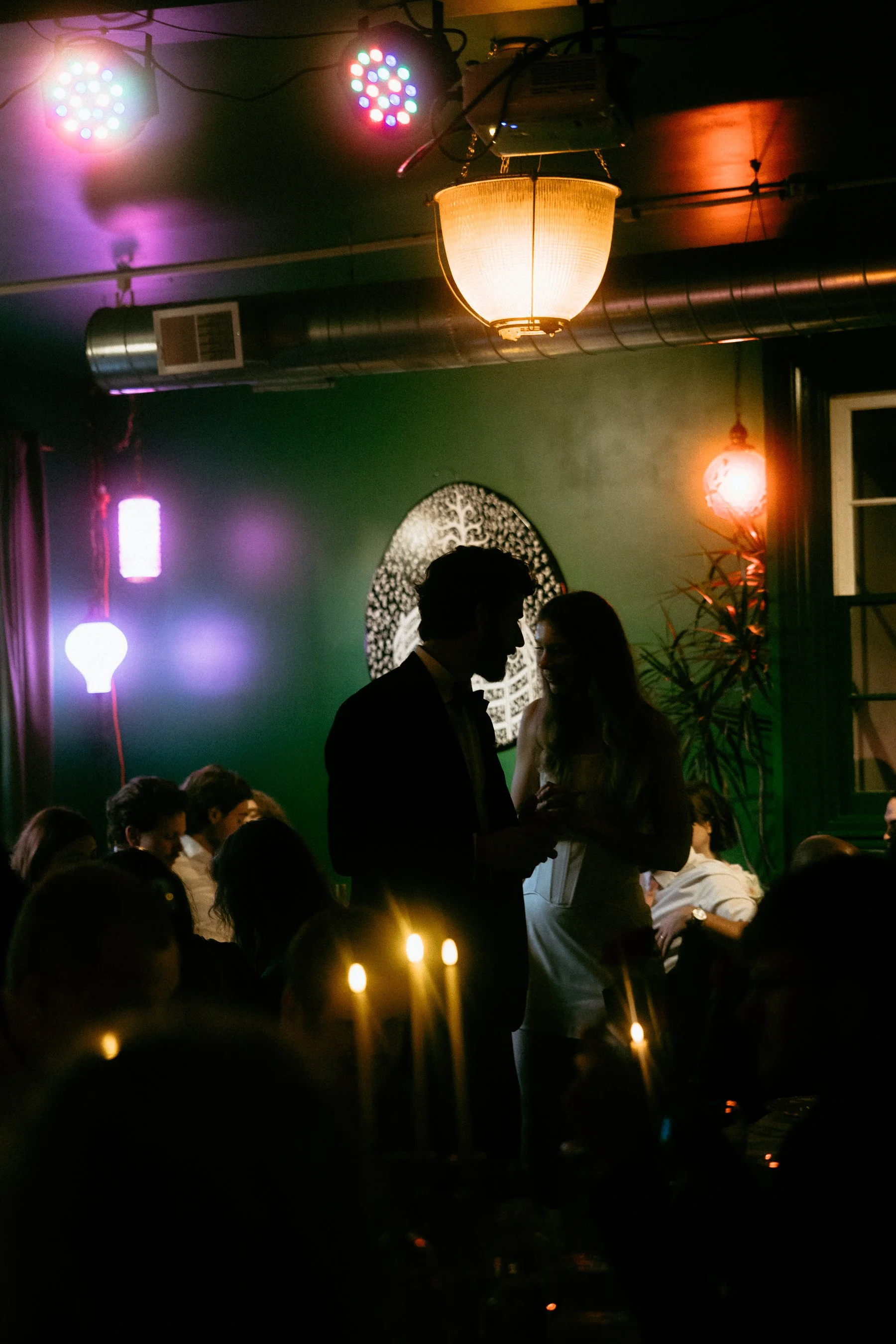 Wedding_Emily_Andre_Reception (348 of 387).jpg