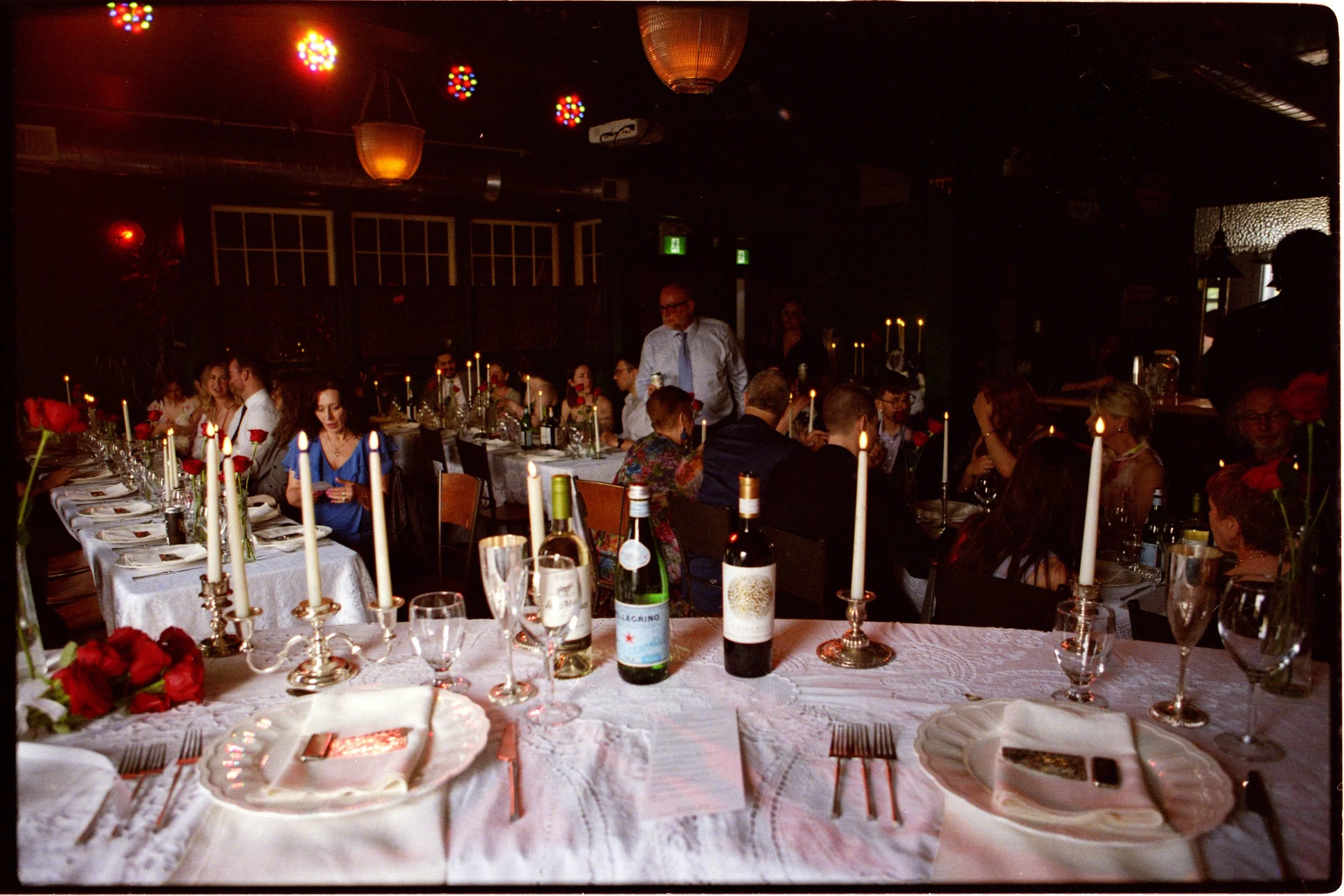 Wedding_Emily_Andre_Reception (25 of 387).jpg