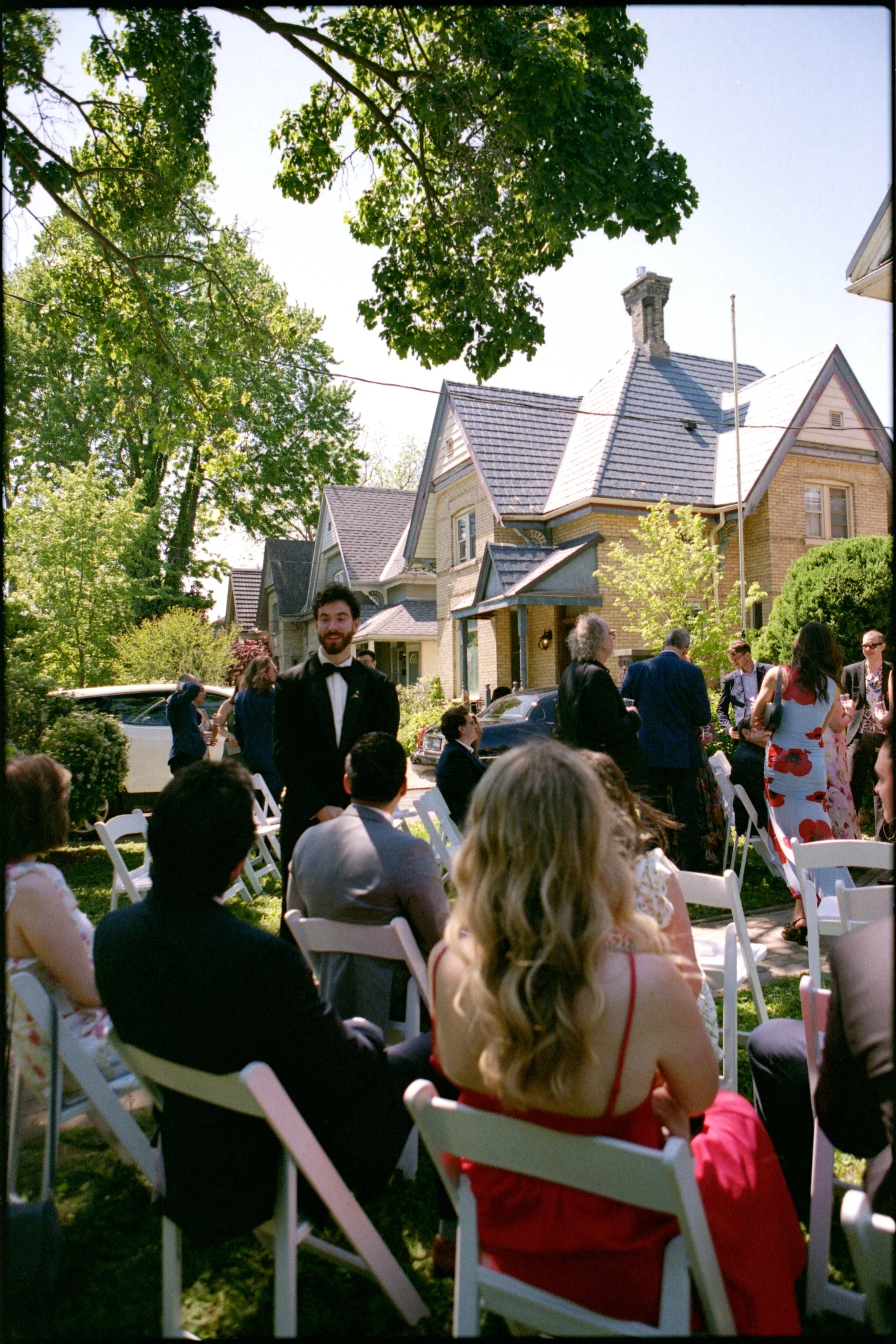 Wedding_Emily_Andre_Ceremony (104 of 251).jpg