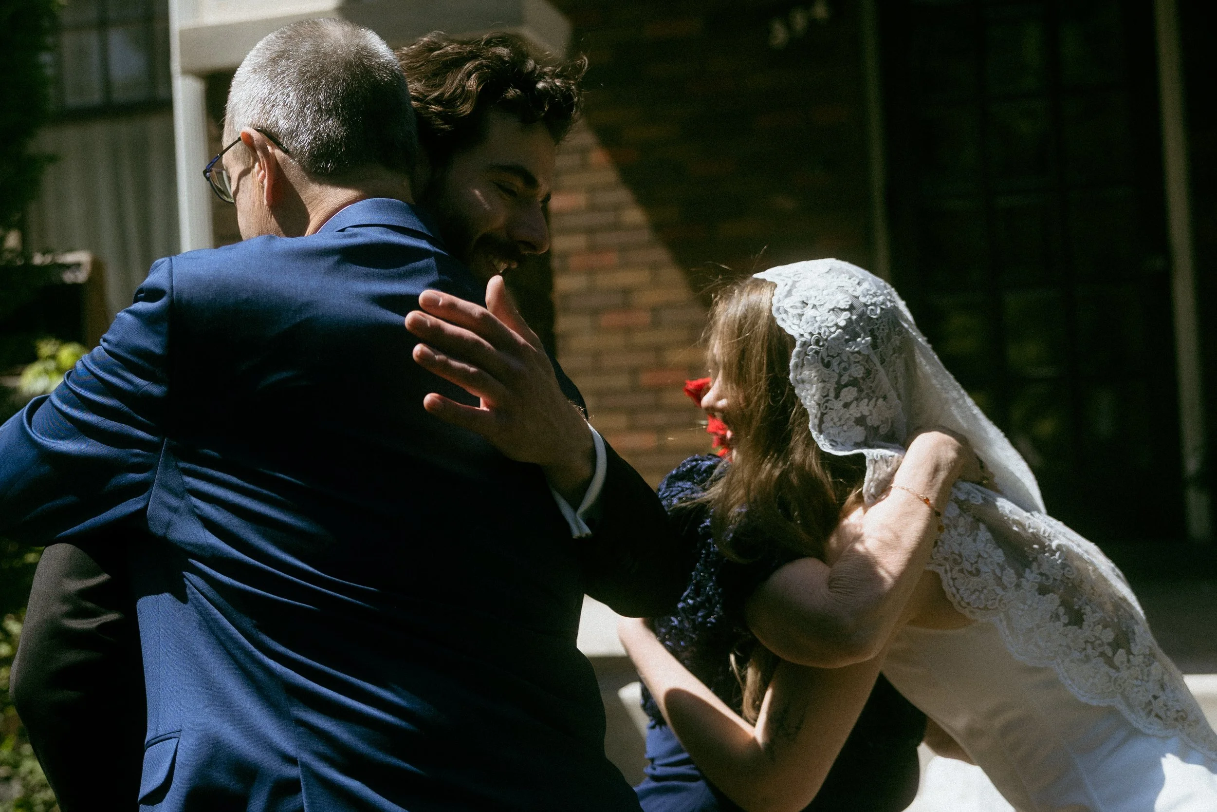Wedding_Emily_Andre_Ceremony (139 of 251).jpg
