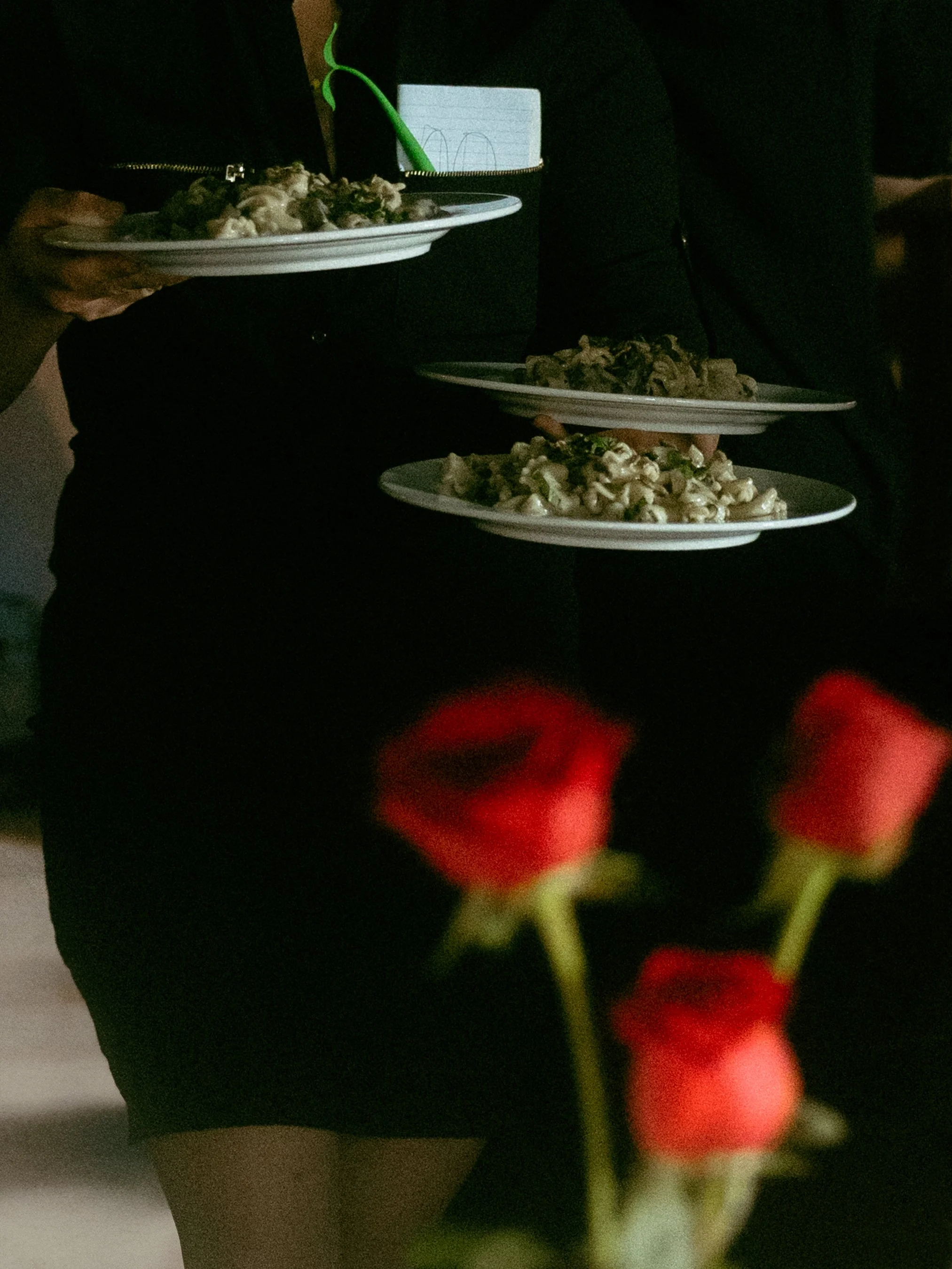 Wedding_Emily_Andre_Reception (209 of 387).jpg