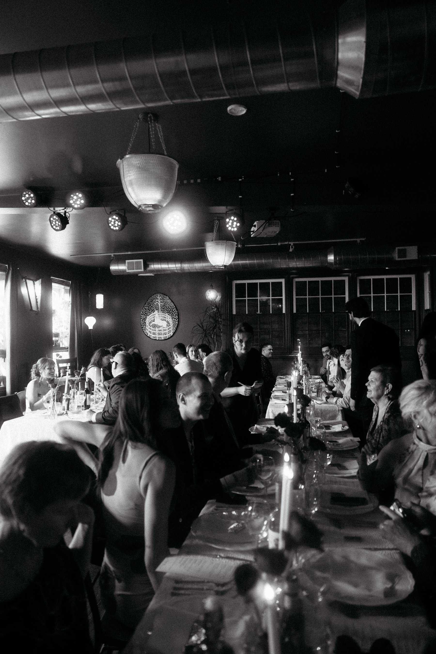 Wedding_Emily_Andre_Reception (1 of 387).jpg