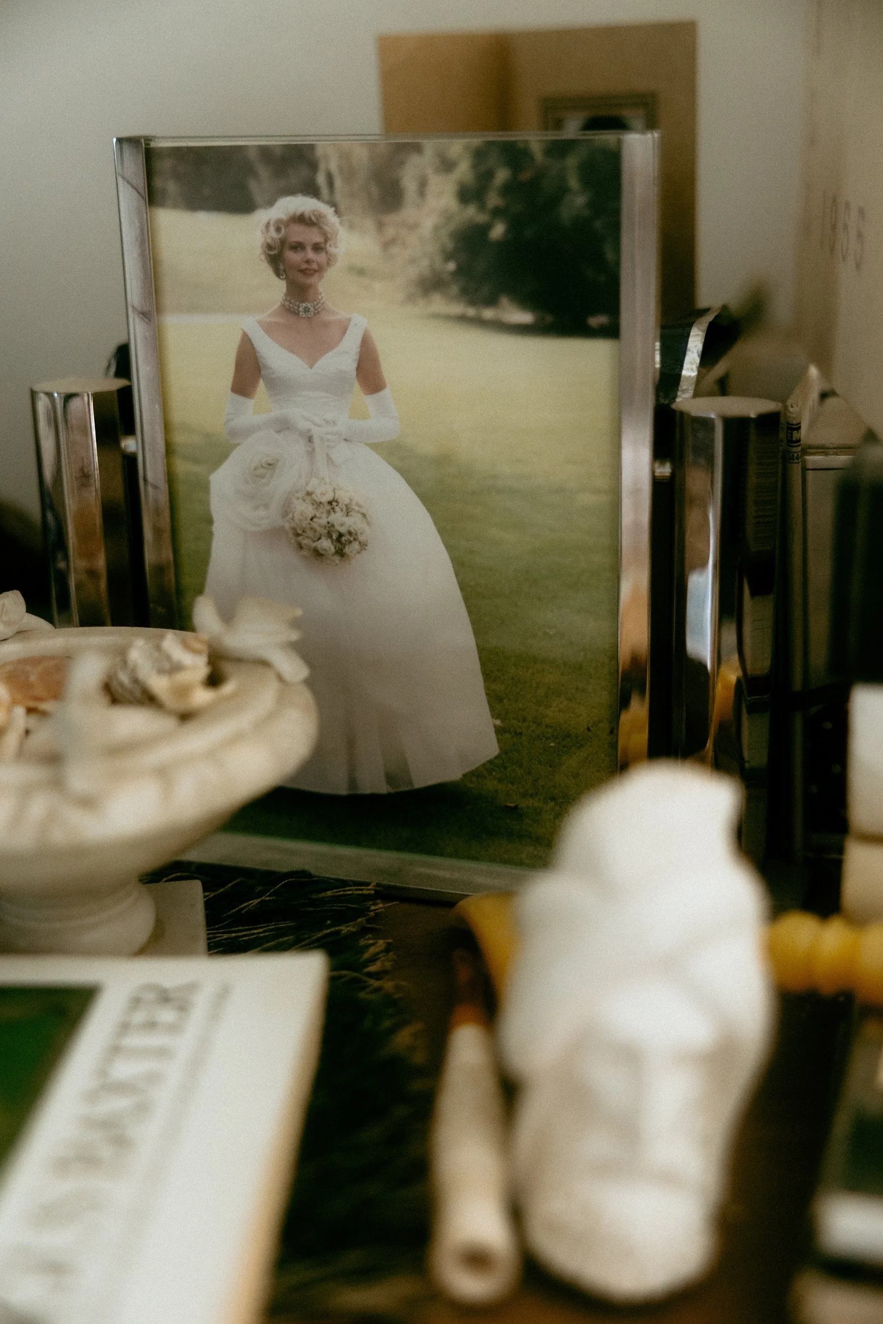 Wedding_Emily_Andre_Cocktail (258 of 275).jpg