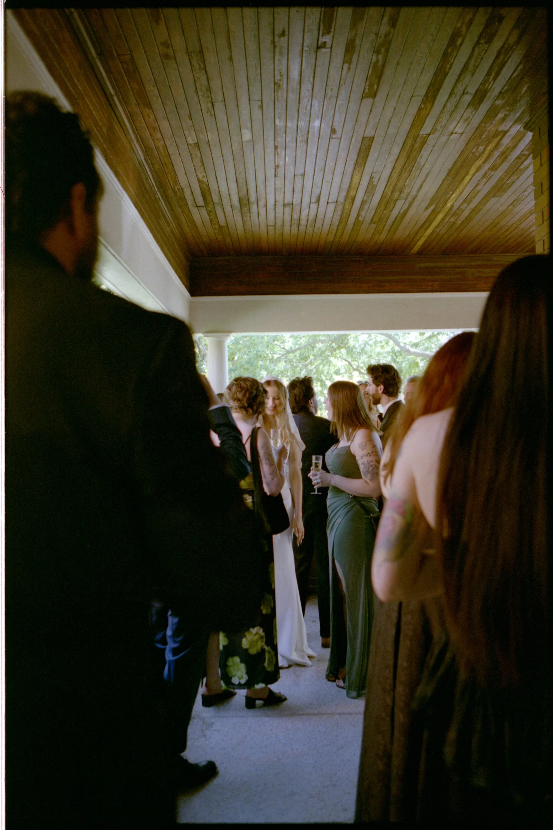 Wedding_Emily_Andre_Cocktail (99 of 275).jpg