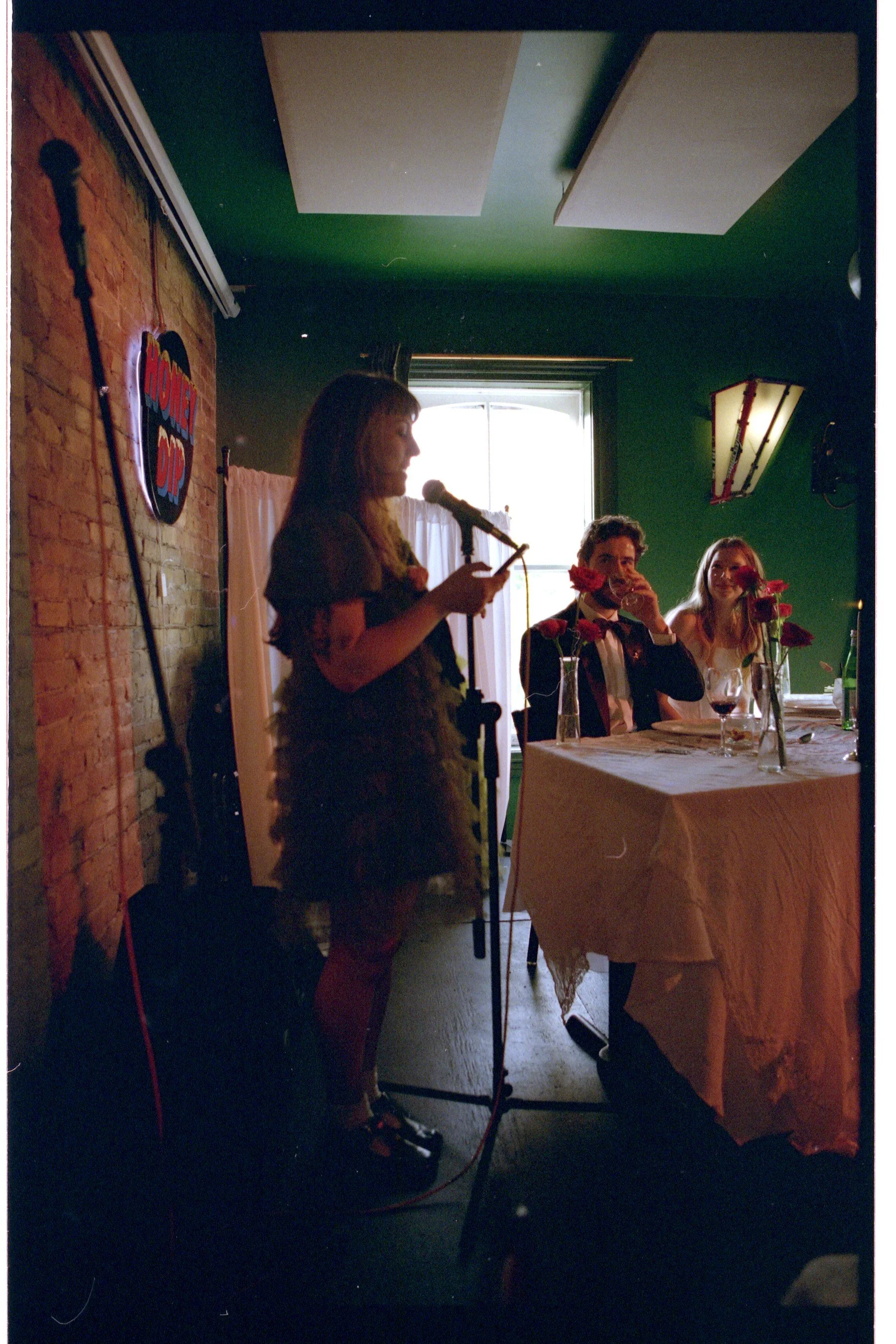 Wedding_Emily_Andre_Reception (65 of 387).jpg