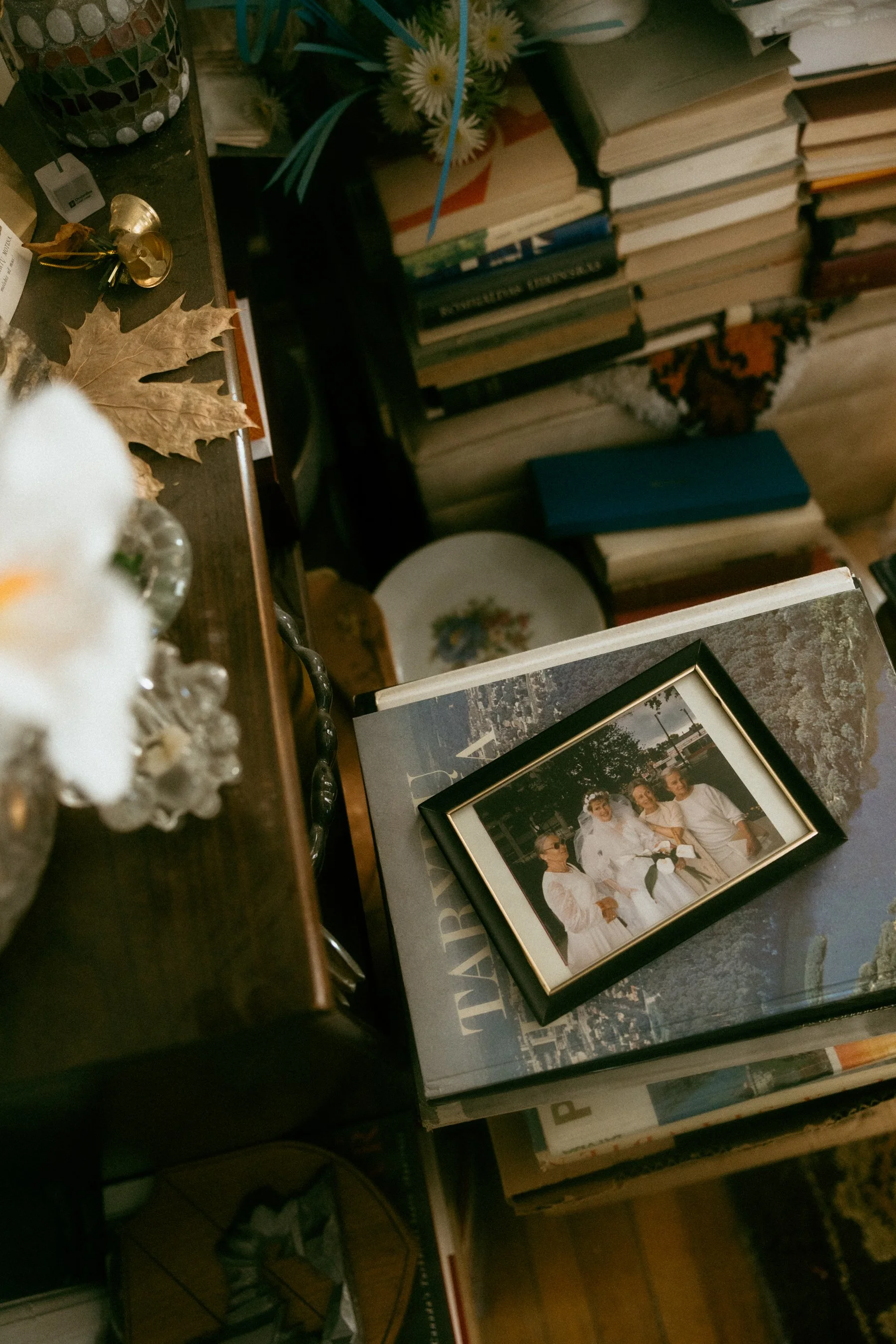 Wedding_Emily_Andre_Cocktail (260 of 275).jpg