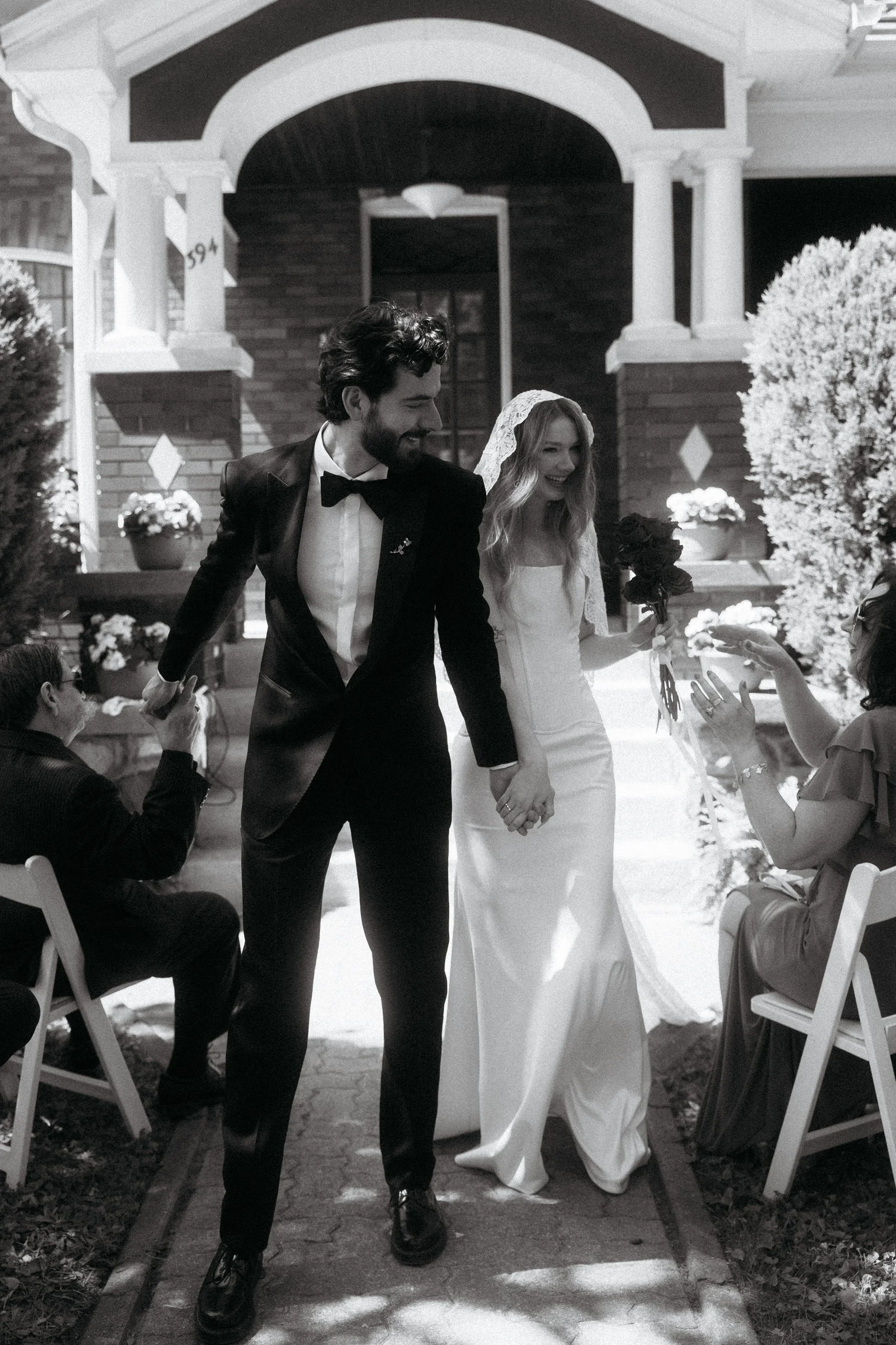 Wedding_Emily_Andre_Ceremony (233 of 251).jpg