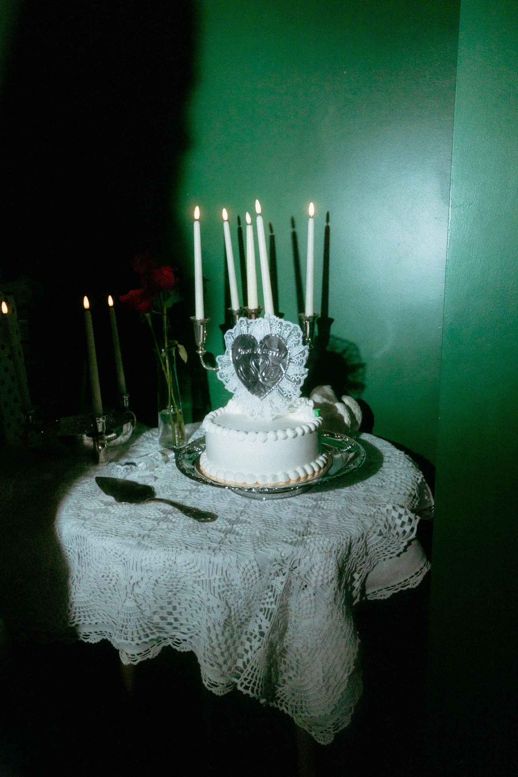Wedding_Emily_Andre_Reception (292 of 387).jpg
