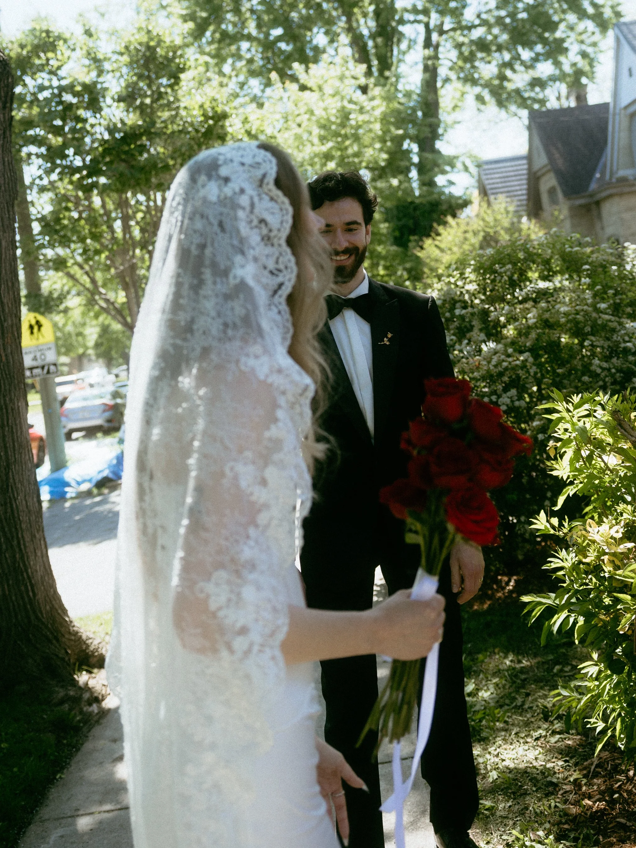 Wedding_Emily_Andre_Ceremony (250 of 251).jpg